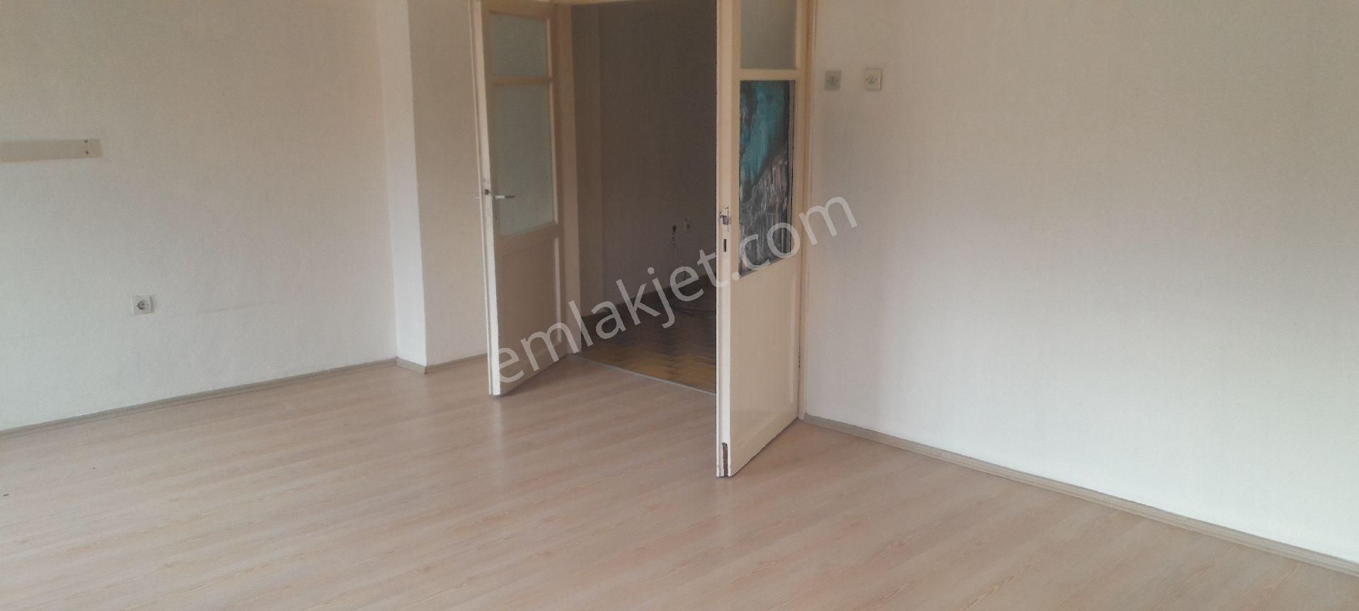 Son Kat D.gaz Sobalı Satılık Daire. - Görsel 27