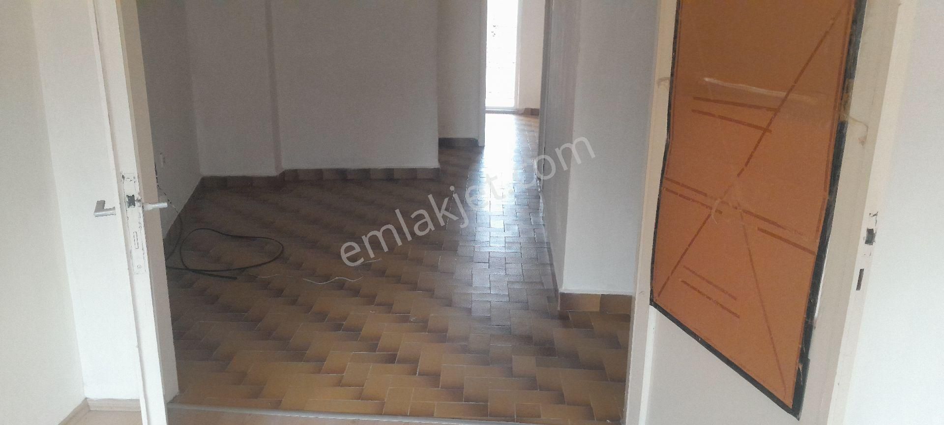 Son Kat D.gaz Sobalı Satılık Daire. - Görsel 26