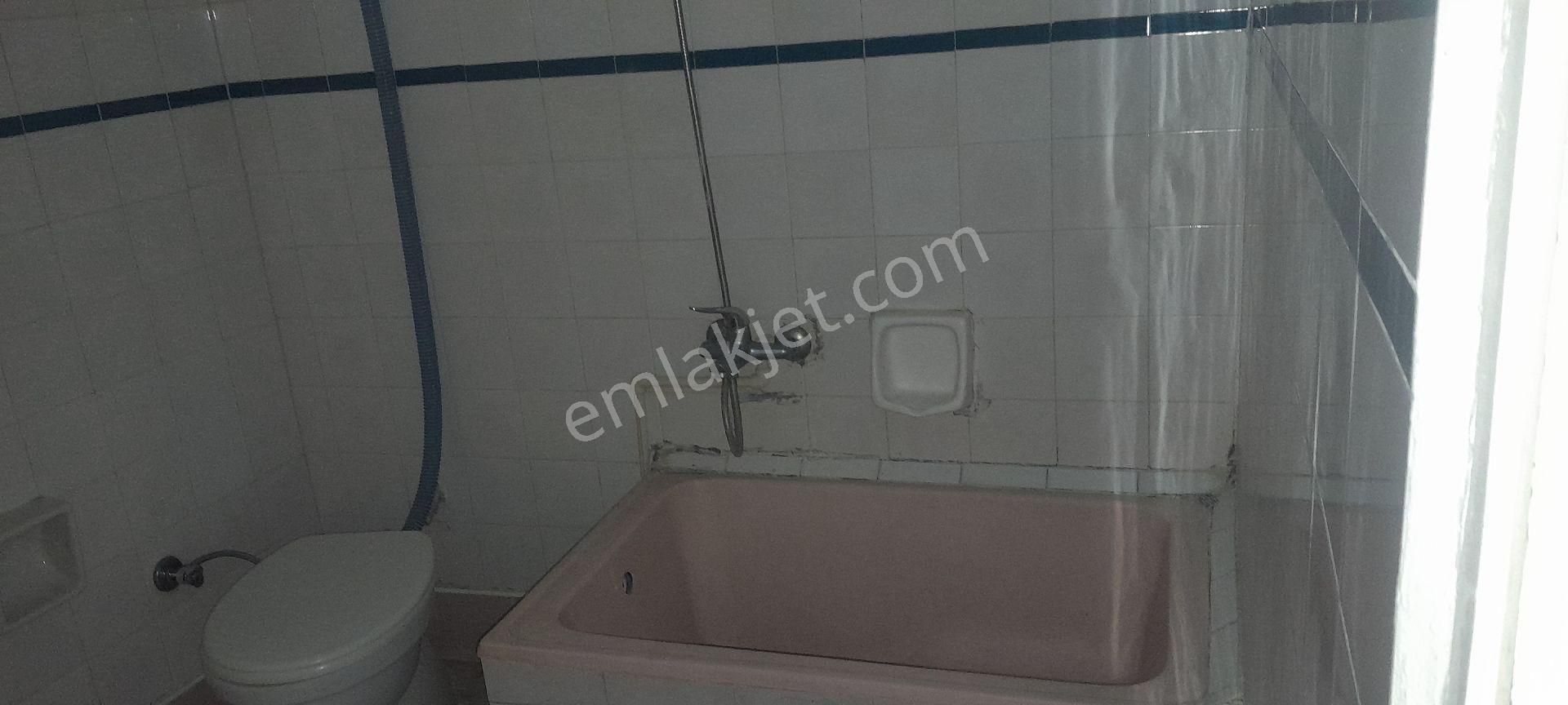 Son Kat D.gaz Sobalı Satılık Daire. - Görsel 23