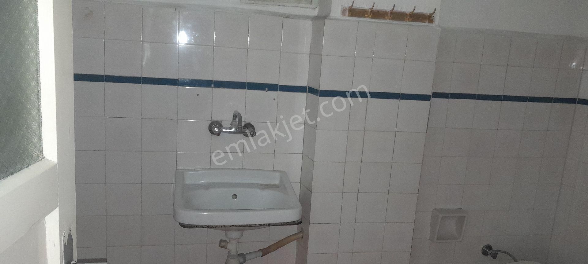 Son Kat D.gaz Sobalı Satılık Daire. - Görsel 24