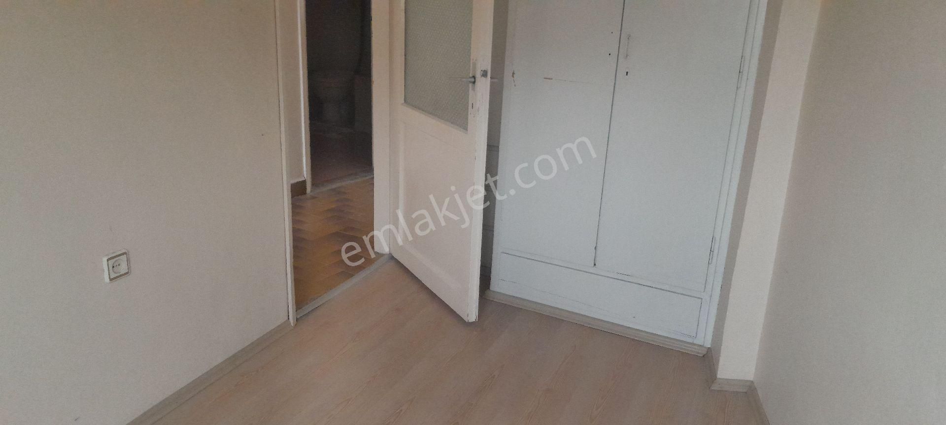 Son Kat D.gaz Sobalı Satılık Daire. - Görsel 20