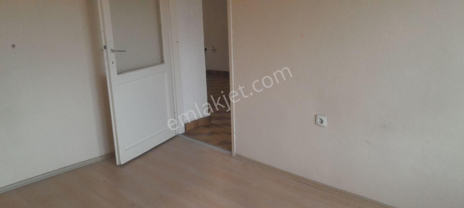 Son Kat D.gaz Sobalı Satılık Daire. - Görsel 15