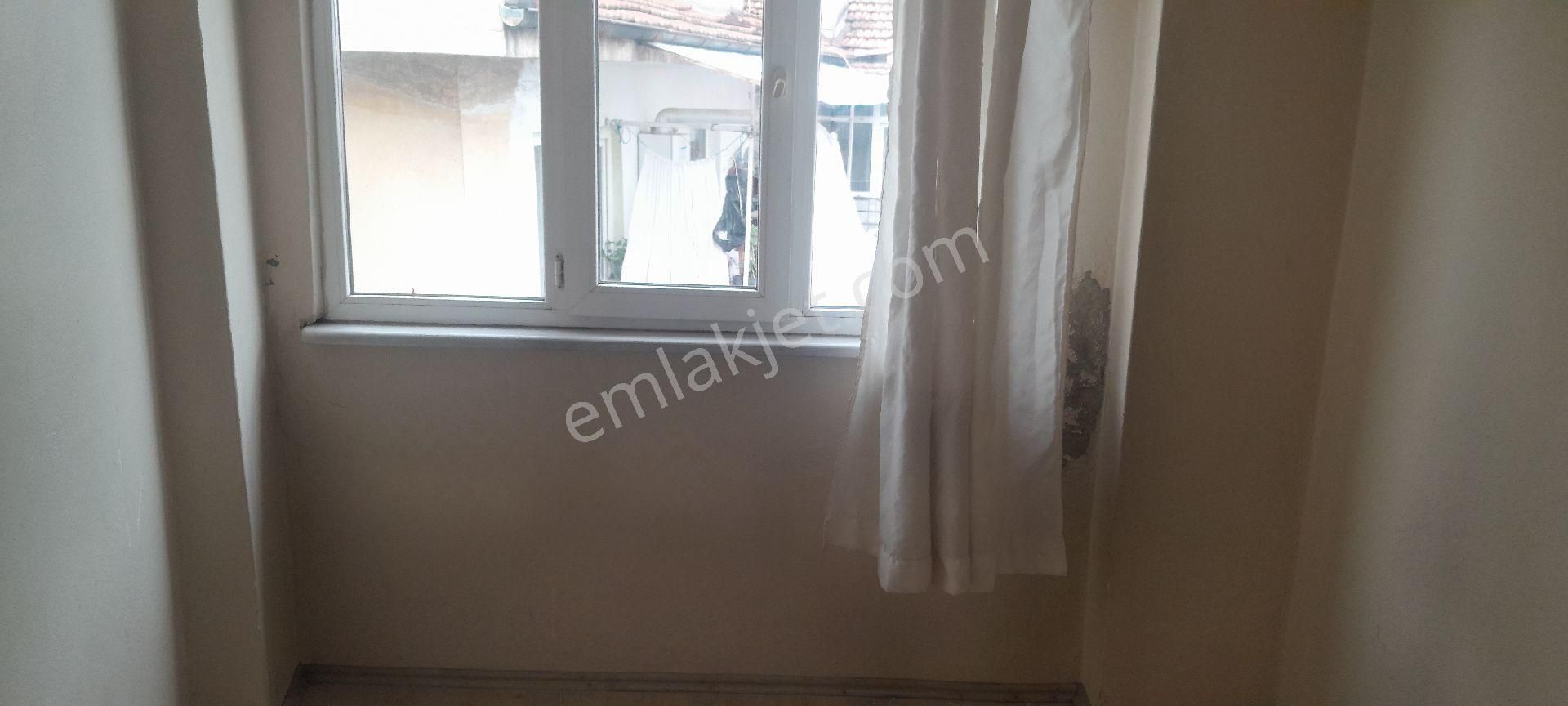 Son Kat D.gaz Sobalı Satılık Daire. - Görsel 21