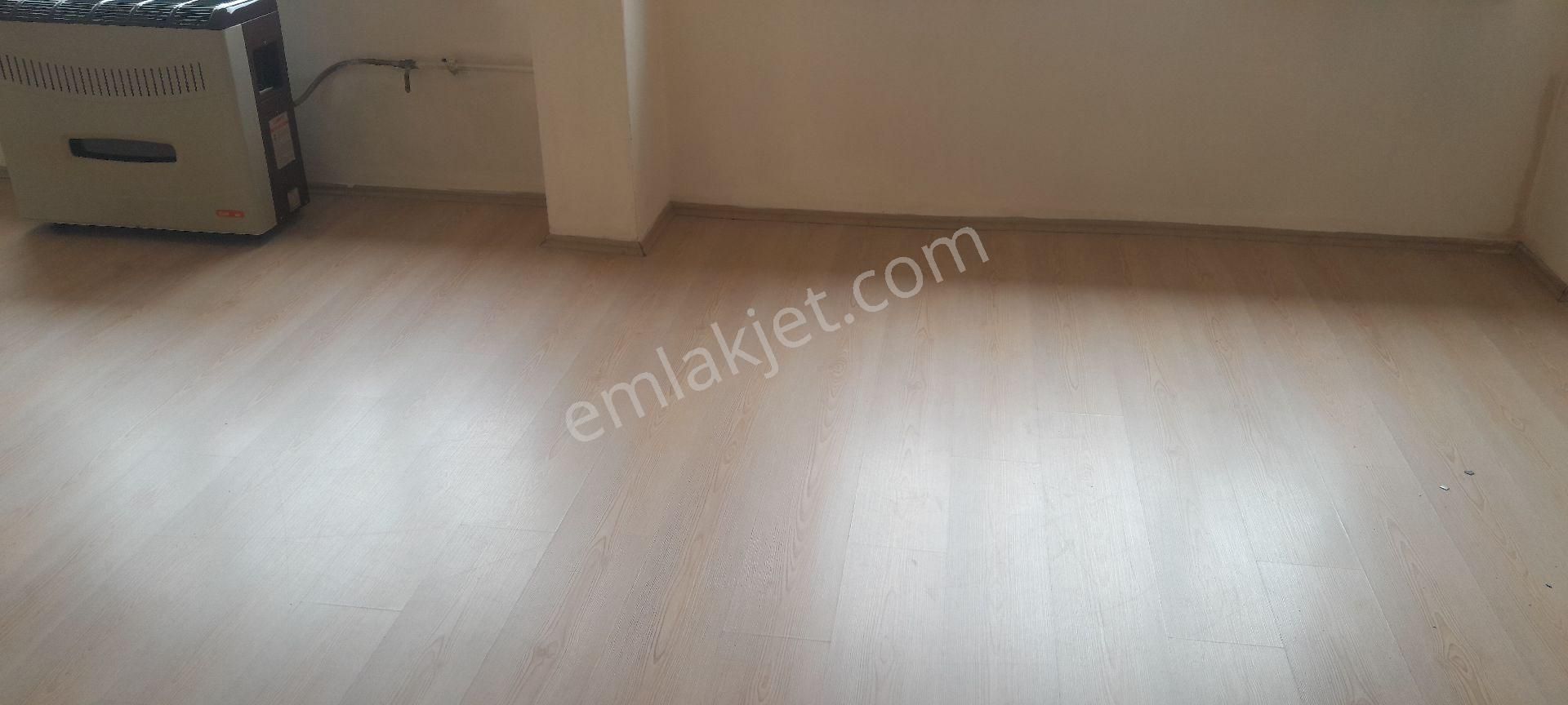 Son Kat D.gaz Sobalı Satılık Daire. - Görsel 31