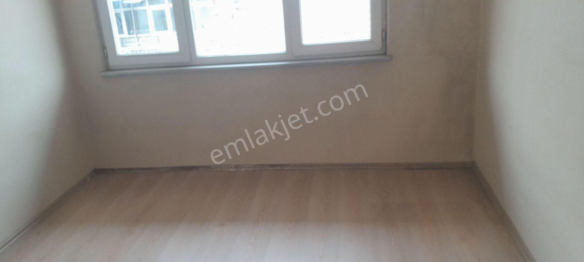 Son Kat D.gaz Sobalı Satılık Daire. - Görsel 17