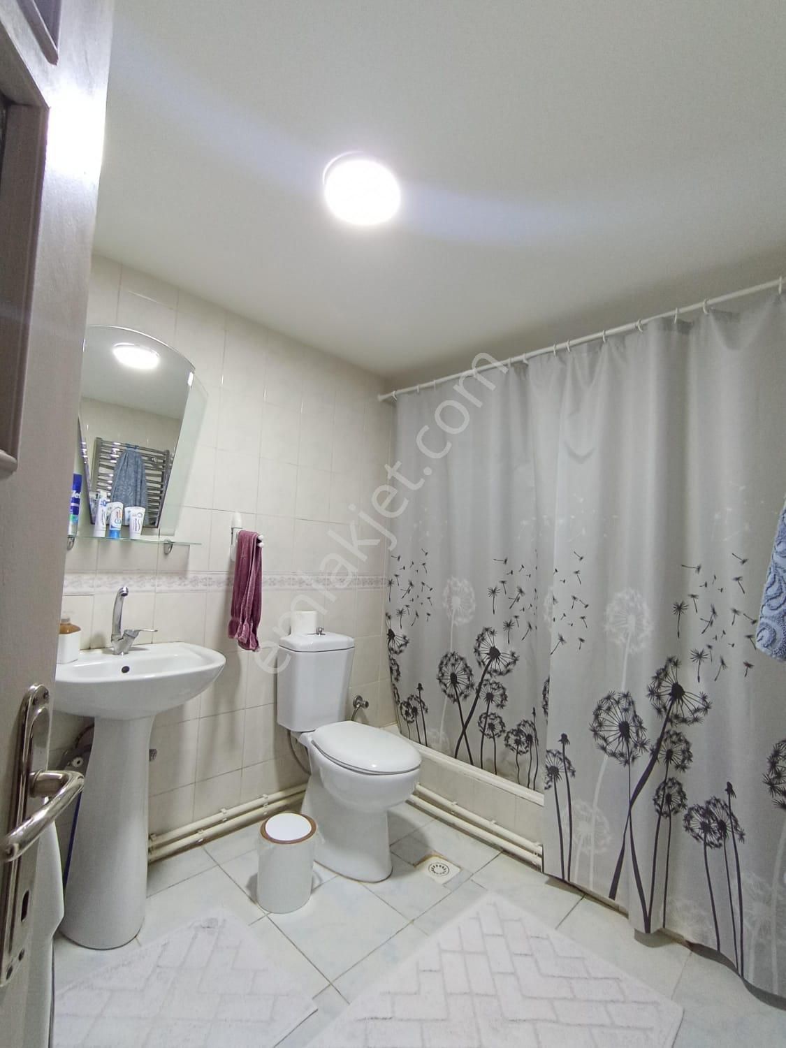 Arslanbeyden Tekirdağ Çorlu Mevkiinde Acil Satılık Daire Fırsatı!!!!! - Görsel 2