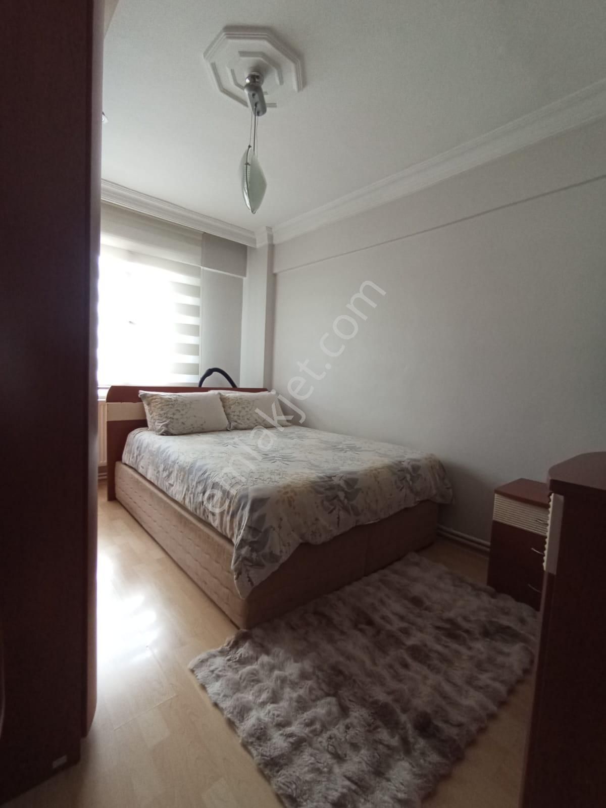 Arslanbeyden Tekirdağ Çorlu Mevkiinde Acil Satılık Daire Fırsatı!!!!! - Görsel 10