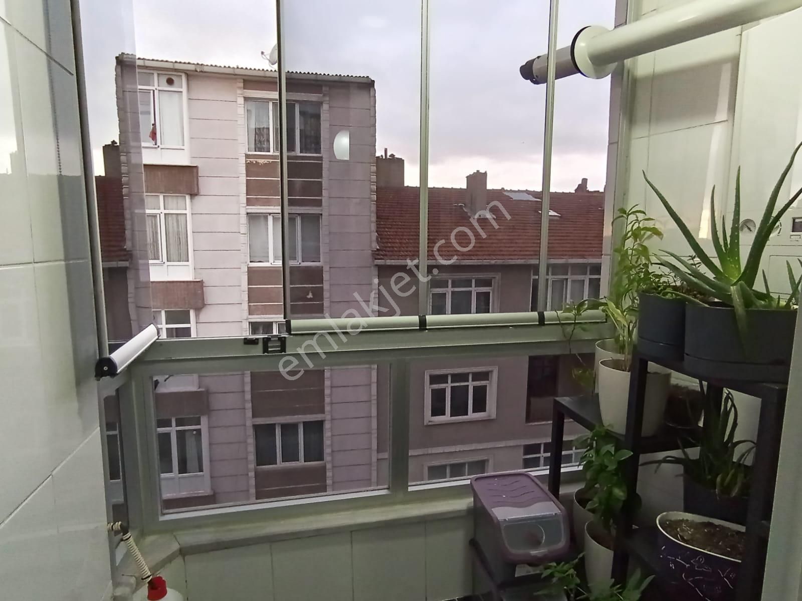 Arslanbeyden Tekirdağ Çorlu Mevkiinde Acil Satılık Daire Fırsatı!!!!! - Görsel 15