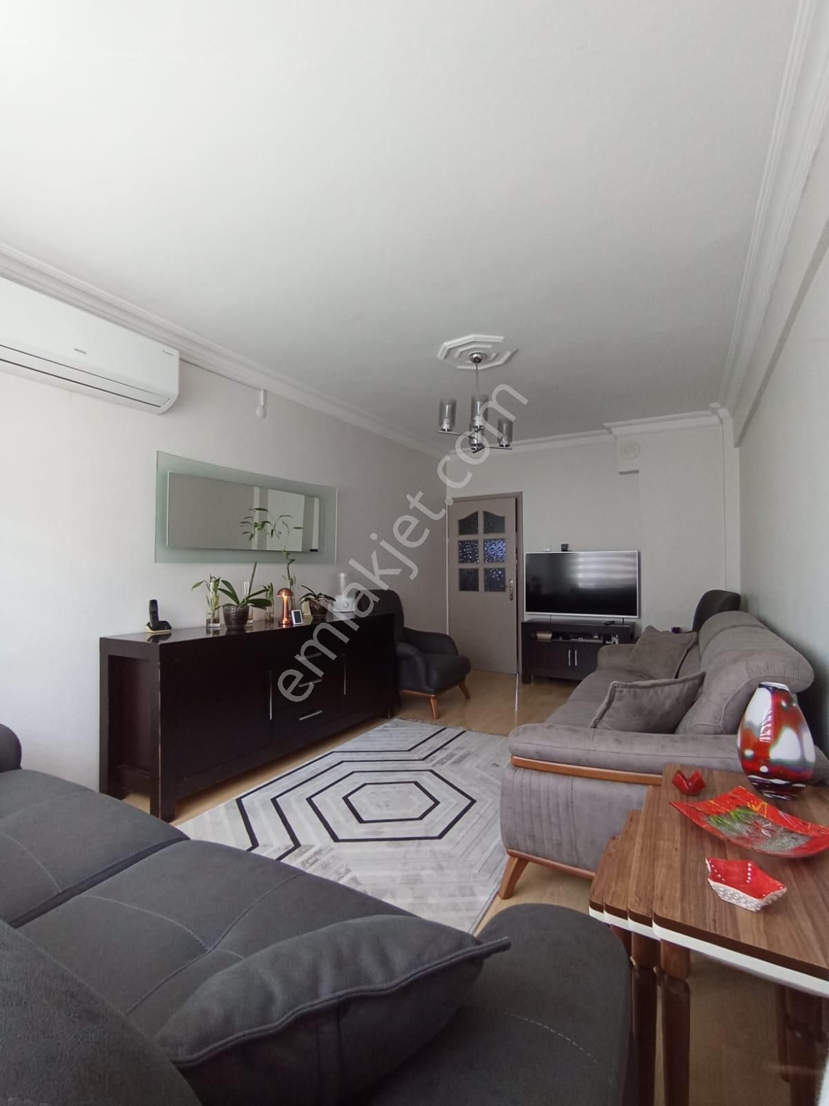 Arslanbeyden Tekirdağ Çorlu Mevkiinde Acil Satılık Daire Fırsatı!!!!! - Görsel 13