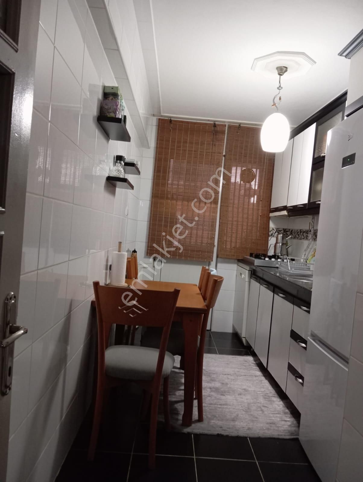 Arslanbeyden Tekirdağ Çorlu Mevkiinde Acil Satılık Daire Fırsatı!!!!! - Görsel 11