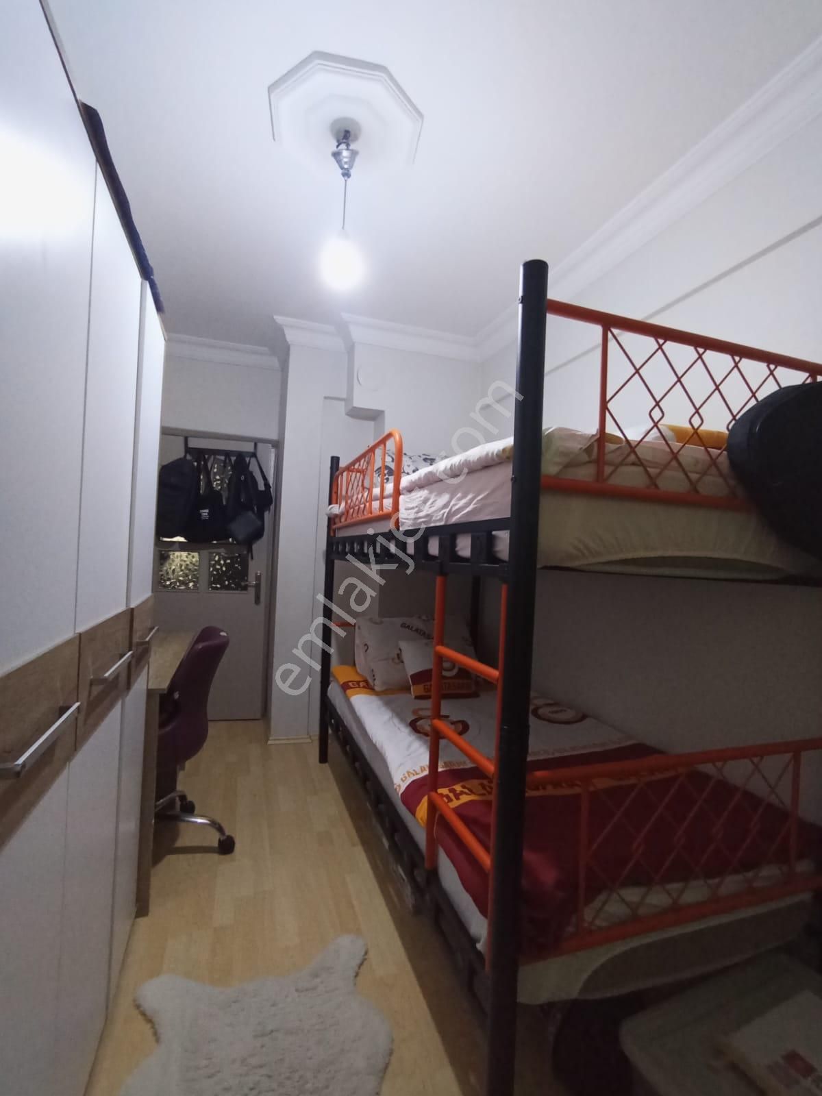 Arslanbeyden Tekirdağ Çorlu Mevkiinde Acil Satılık Daire Fırsatı!!!!! - Görsel 4