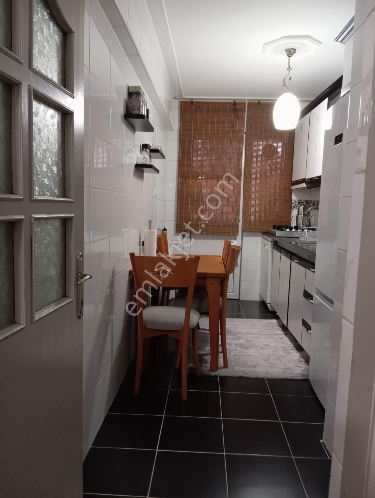 Arslanbeyden Tekirdağ Çorlu Mevkiinde Acil Satılık Daire Fırsatı!!!!! - Görsel 3