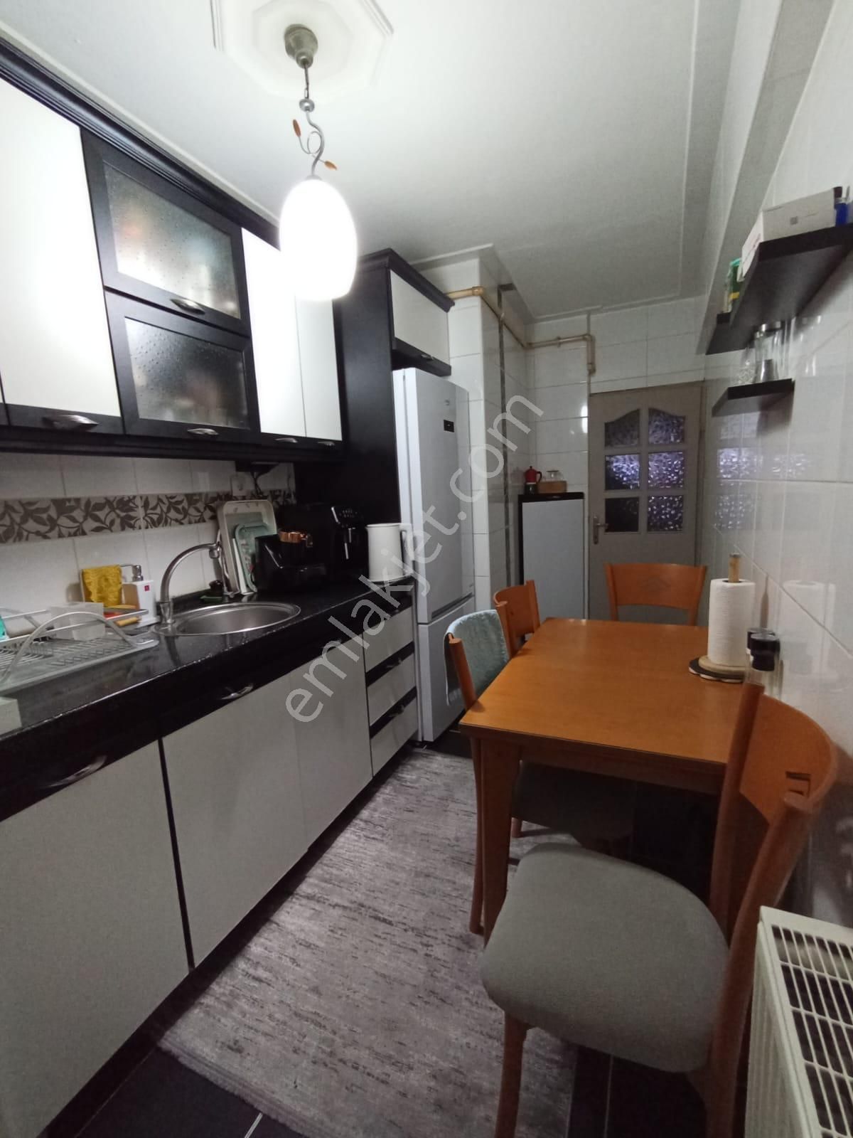 Arslanbeyden Tekirdağ Çorlu Mevkiinde Acil Satılık Daire Fırsatı!!!!! - Görsel 14