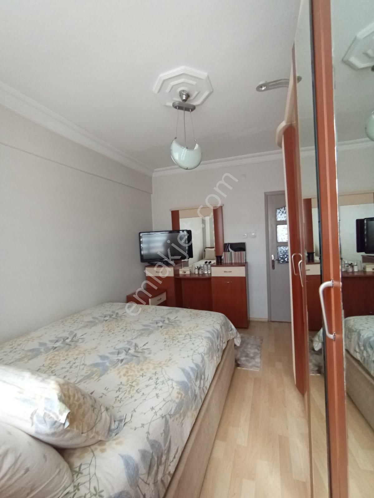 Arslanbeyden Tekirdağ Çorlu Mevkiinde Acil Satılık Daire Fırsatı!!!!! - Görsel 6