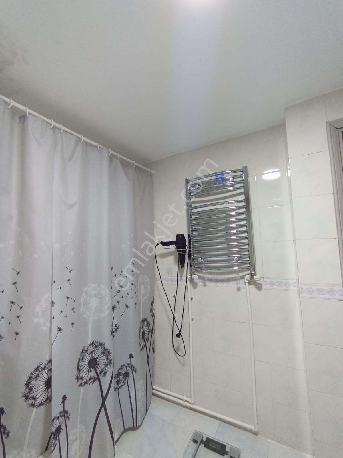 Arslanbeyden Tekirdağ Çorlu Mevkiinde Acil Satılık Daire Fırsatı!!!!! - Görsel 7