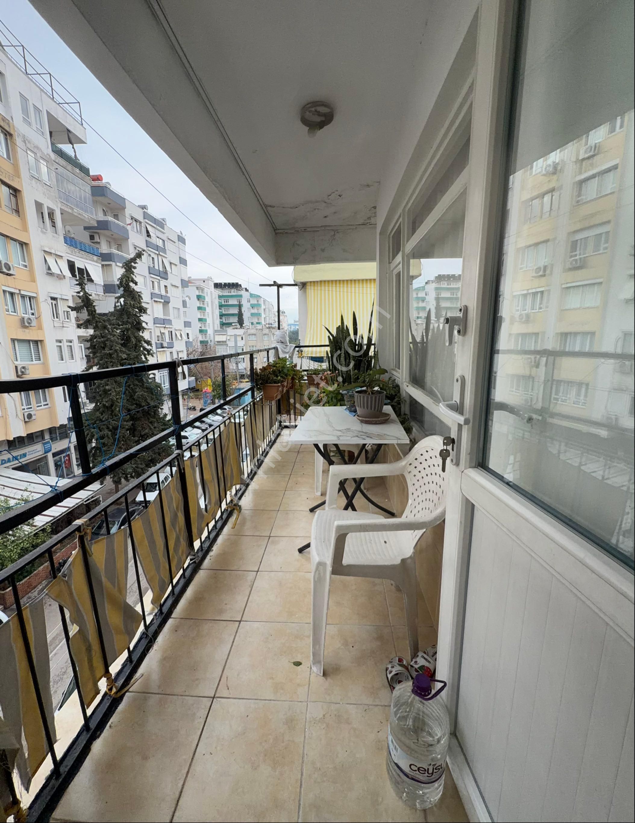 Altındağ Mahallesı’nde Satılık 3 + 1 Daıre - Görsel 12