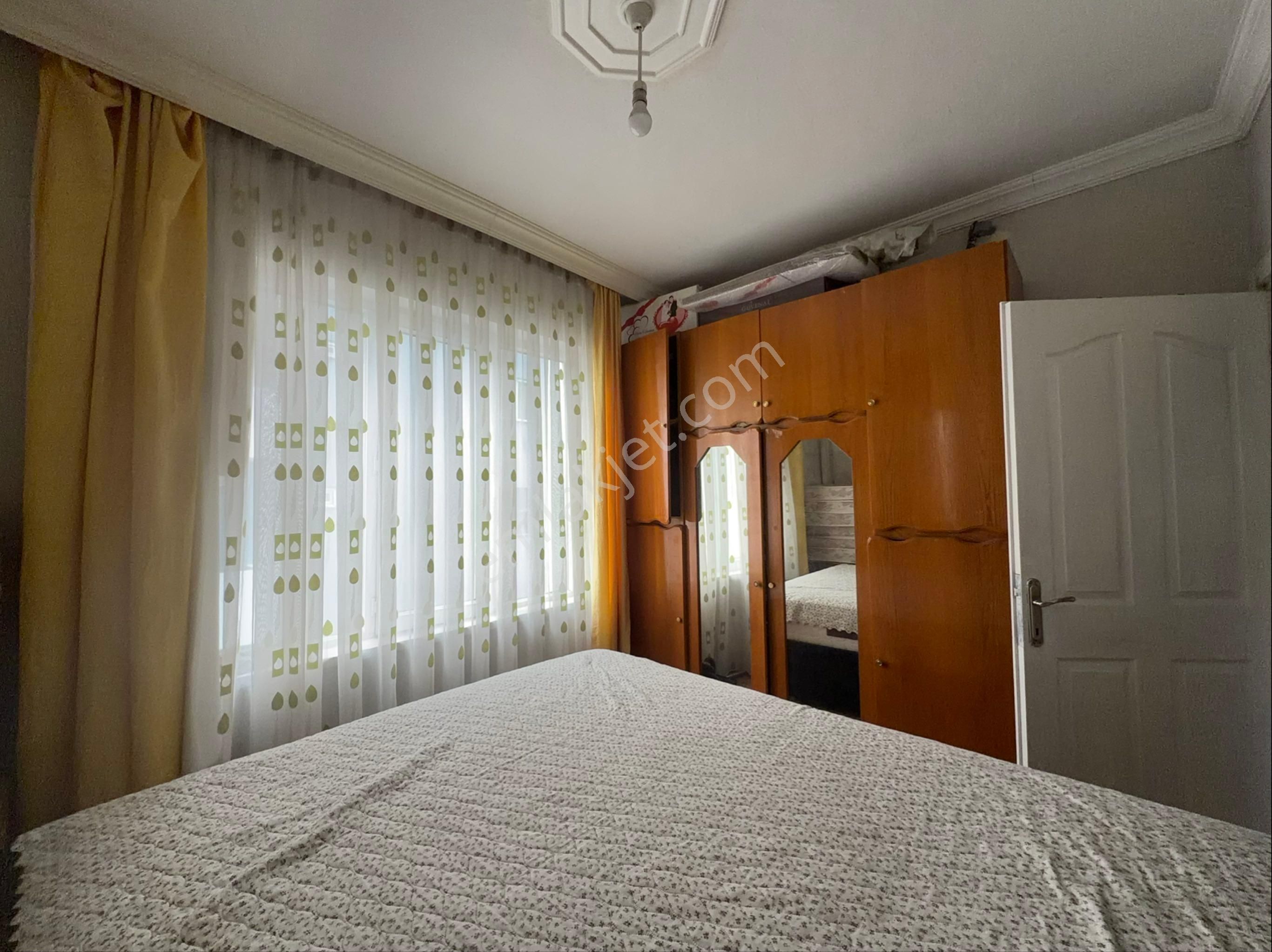 Altındağ Mahallesı’nde Satılık 3 + 1 Daıre - Görsel 7