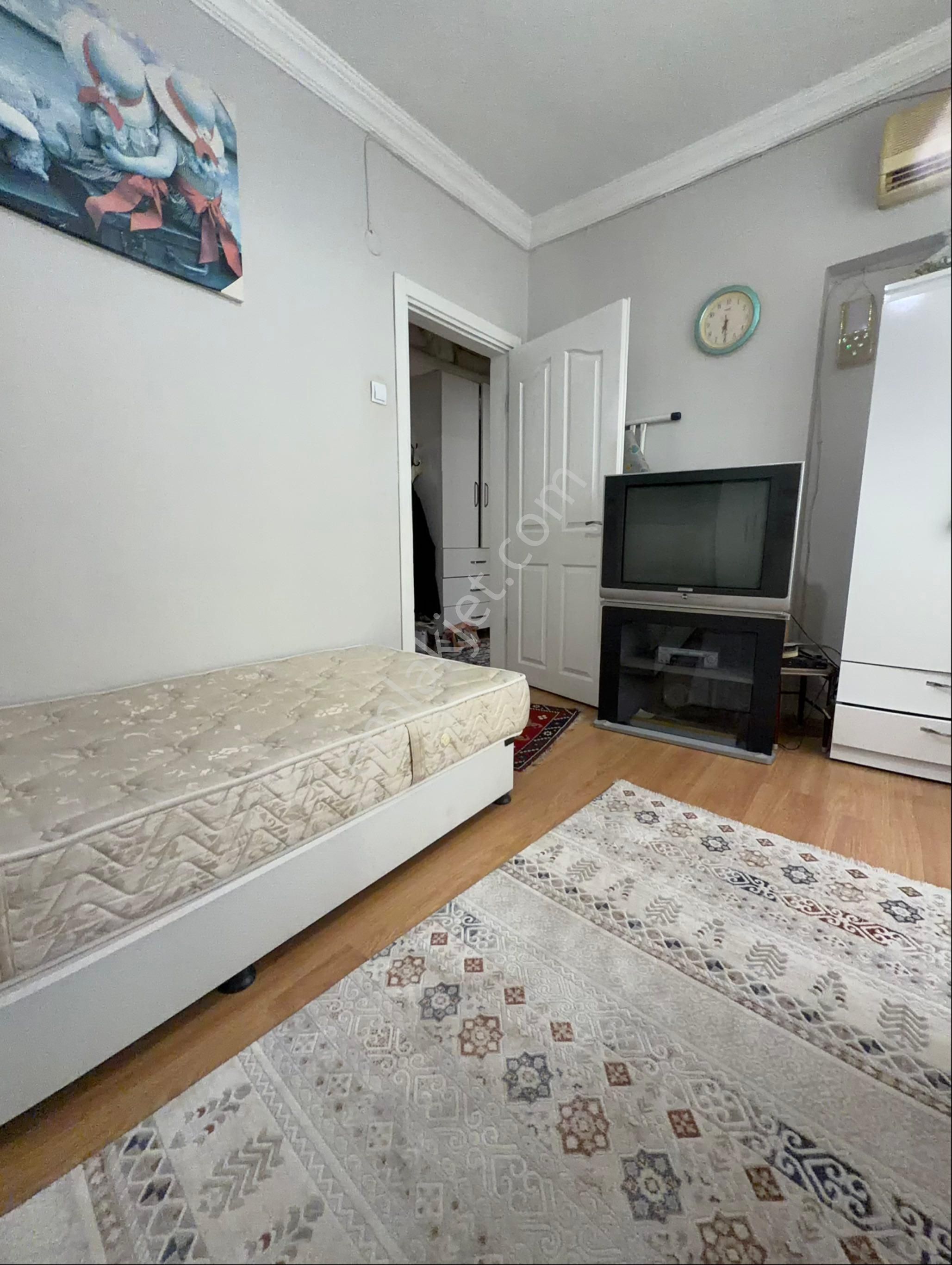 Altındağ Mahallesı’nde Satılık 3 + 1 Daıre - Görsel 9