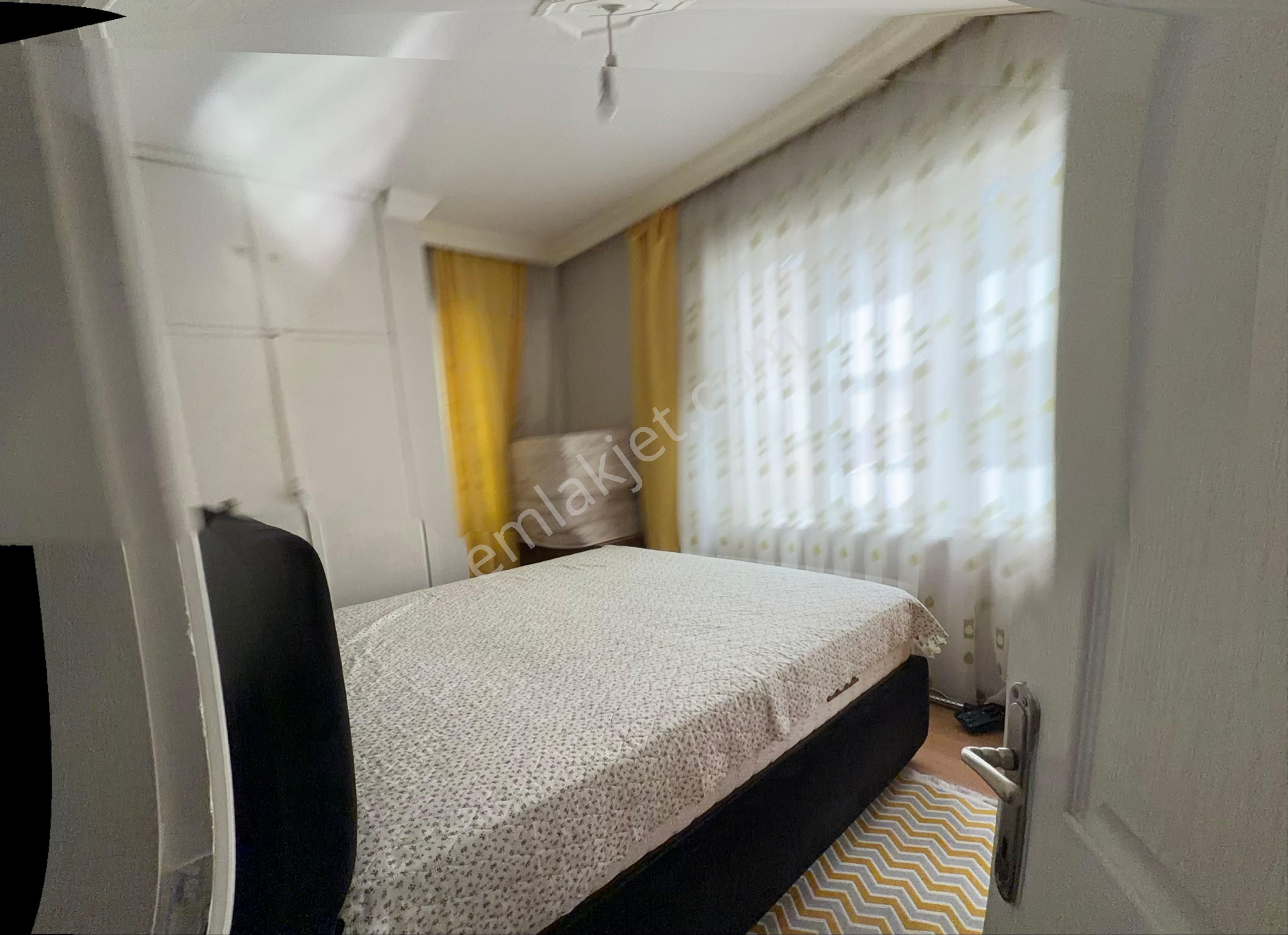 Altındağ Mahallesı’nde Satılık 3 + 1 Daıre - Görsel 6