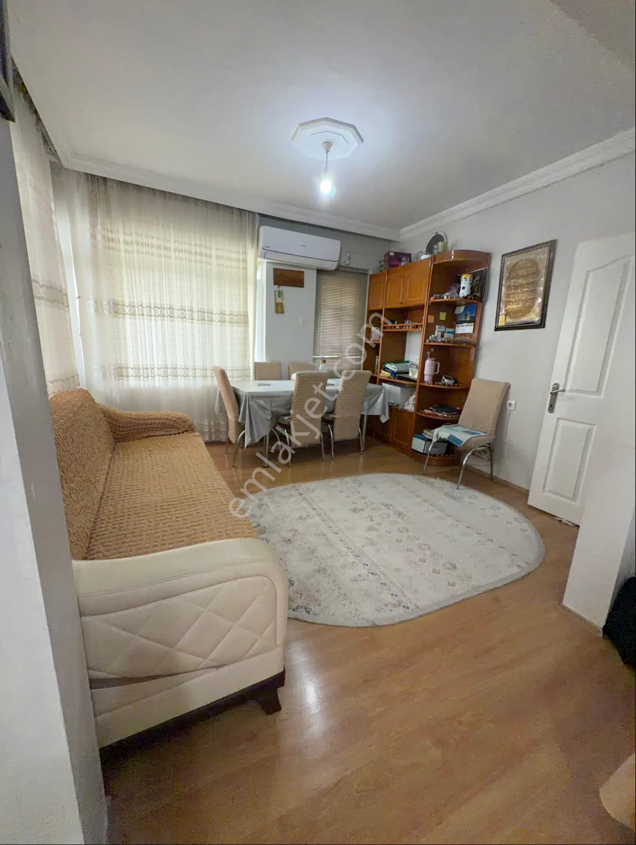 Altındağ Mahallesı’nde Satılık 3 + 1 Daıre - Görsel 3