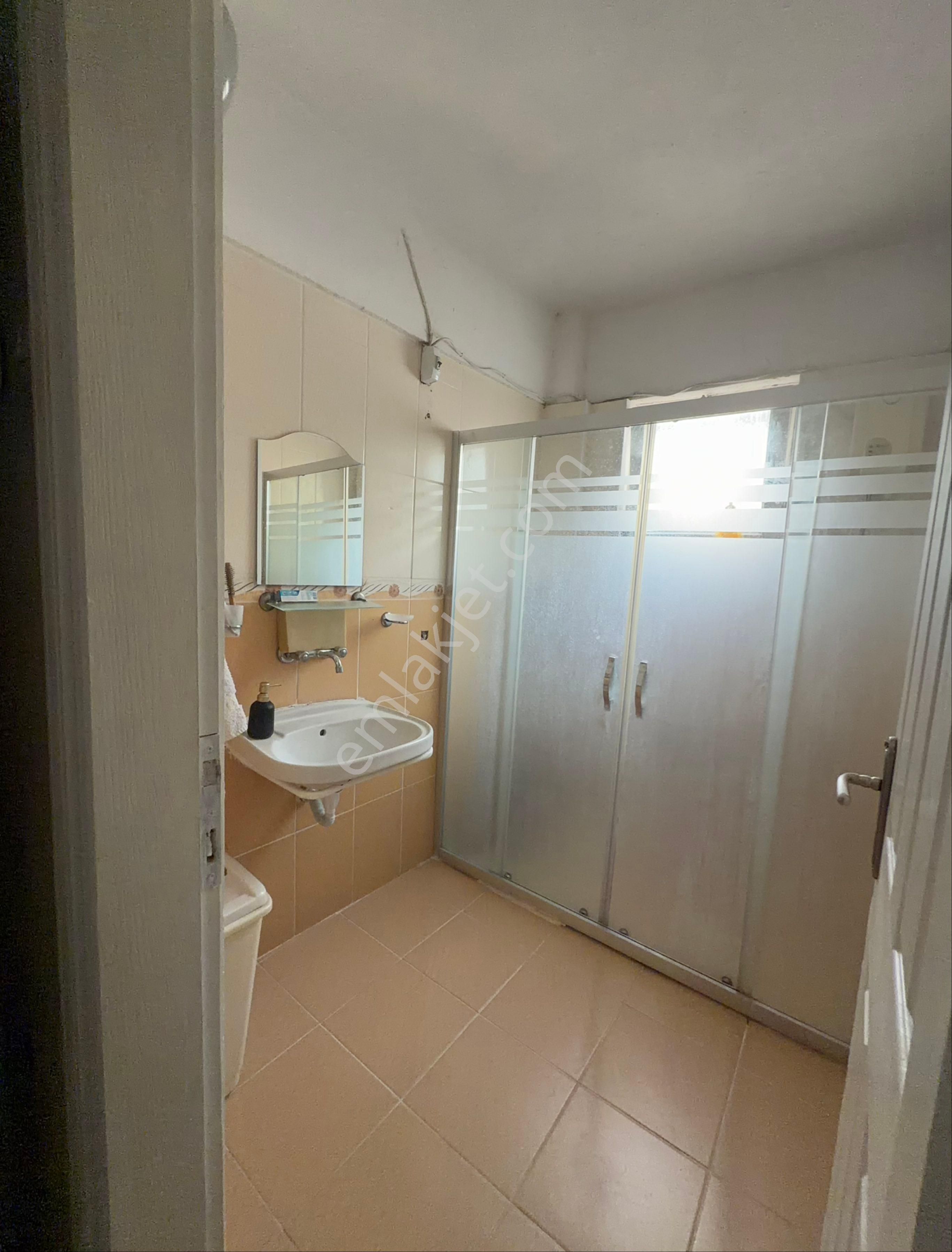 Altındağ Mahallesı’nde Satılık 3 + 1 Daıre - Görsel 10