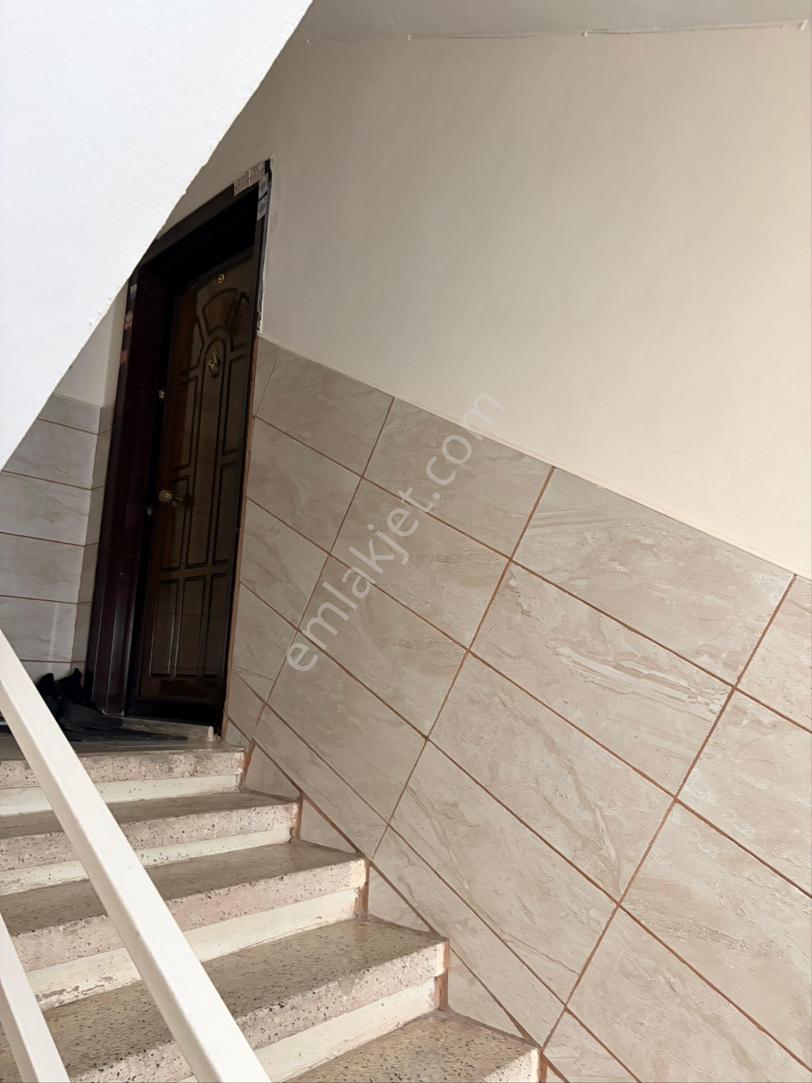 Altındağ Mahallesı’nde Satılık 3 + 1 Daıre - Görsel 11