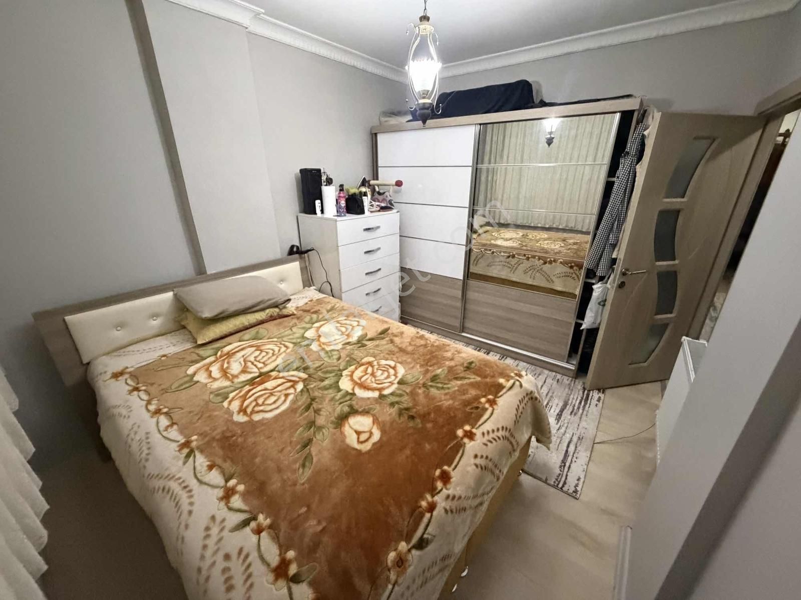 Eminevime Uygun Uğurmumcu Mh 2+1 90m2 6 Yıllık Bahçe Kat - Görsel 8