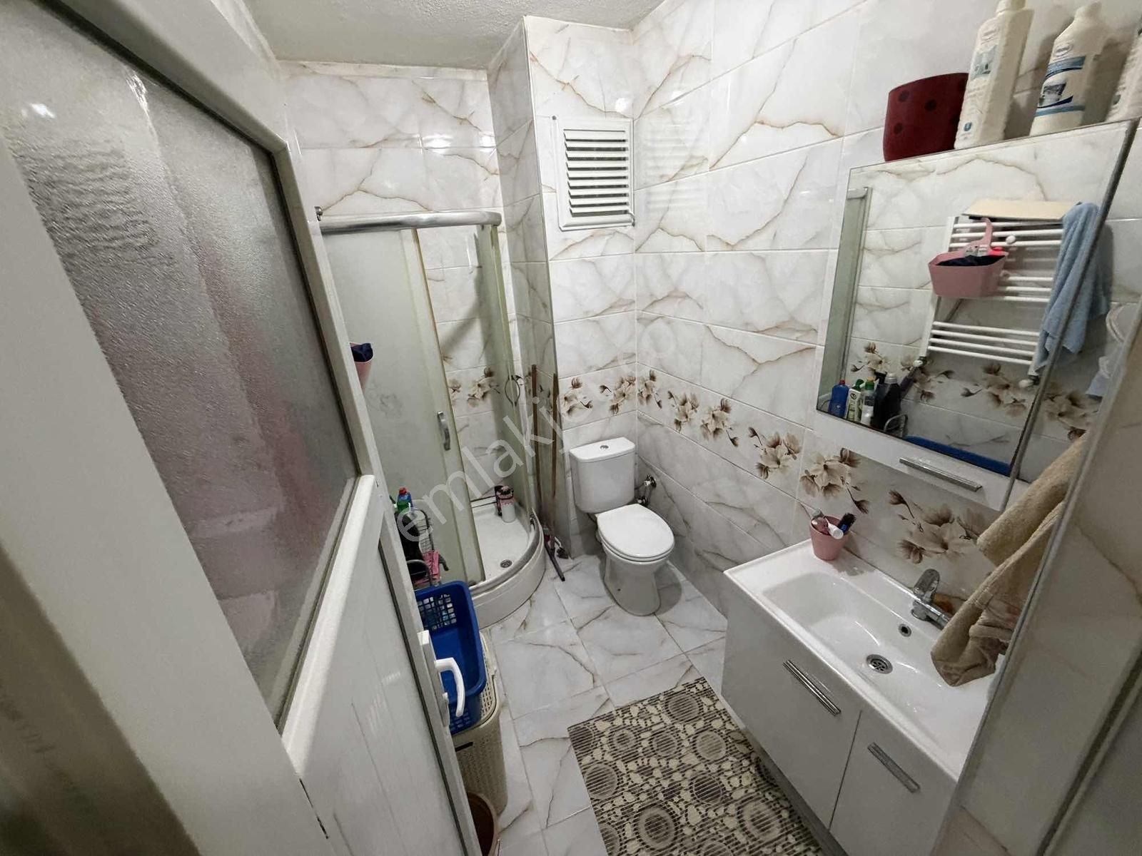 Eminevime Uygun Uğurmumcu Mh 2+1 90m2 6 Yıllık Bahçe Kat - Görsel 27