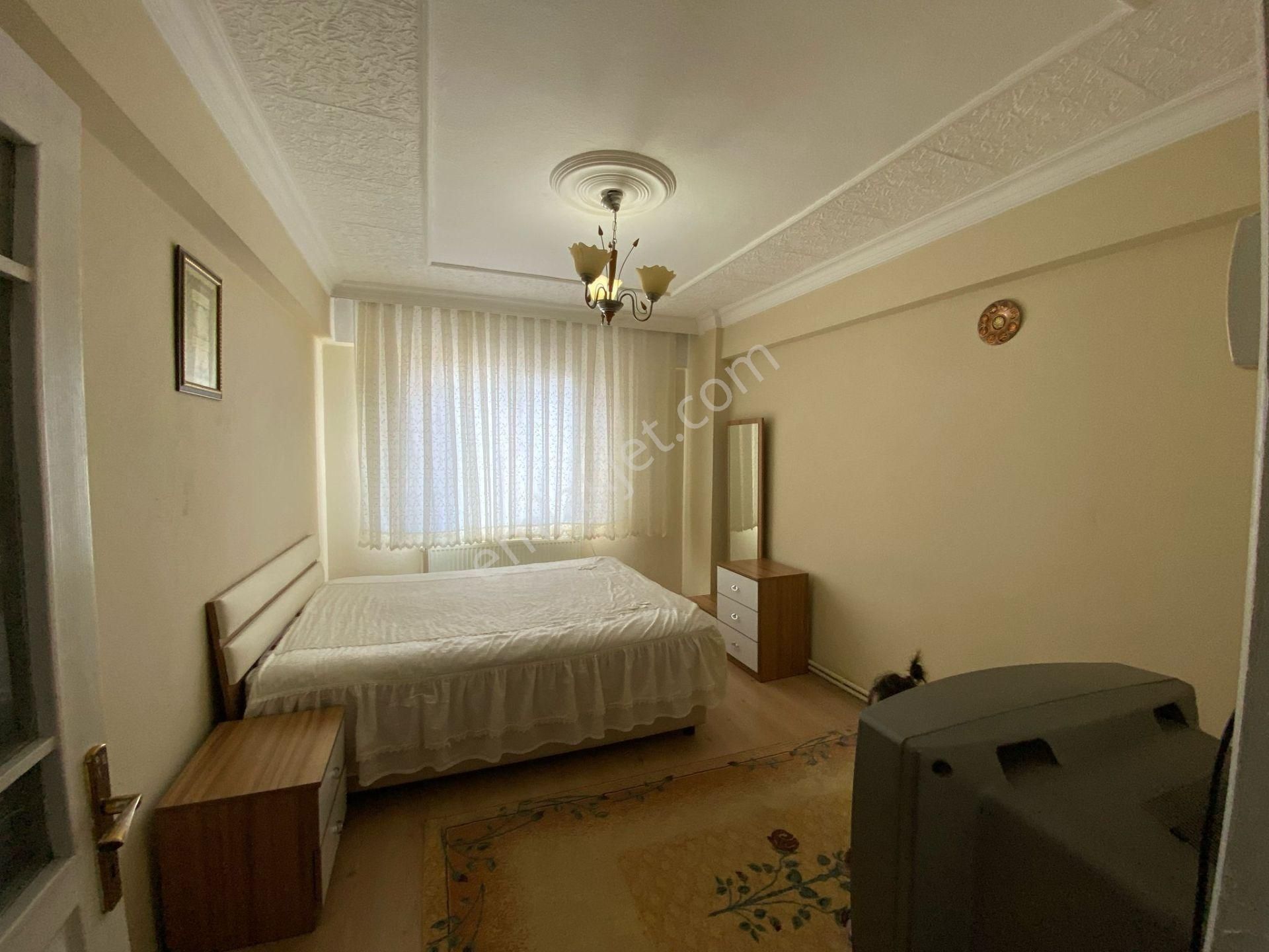 Arslanbeyden Tekirdağ Çorlu Mevkiinde Acil Satılık Daire Fırsatı!!!!! - Görsel 5