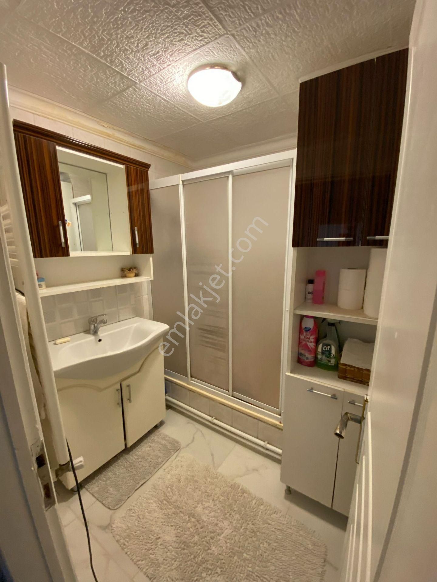 Arslanbeyden Tekirdağ Çorlu Mevkiinde Acil Satılık Daire Fırsatı!!!!! - Görsel 2