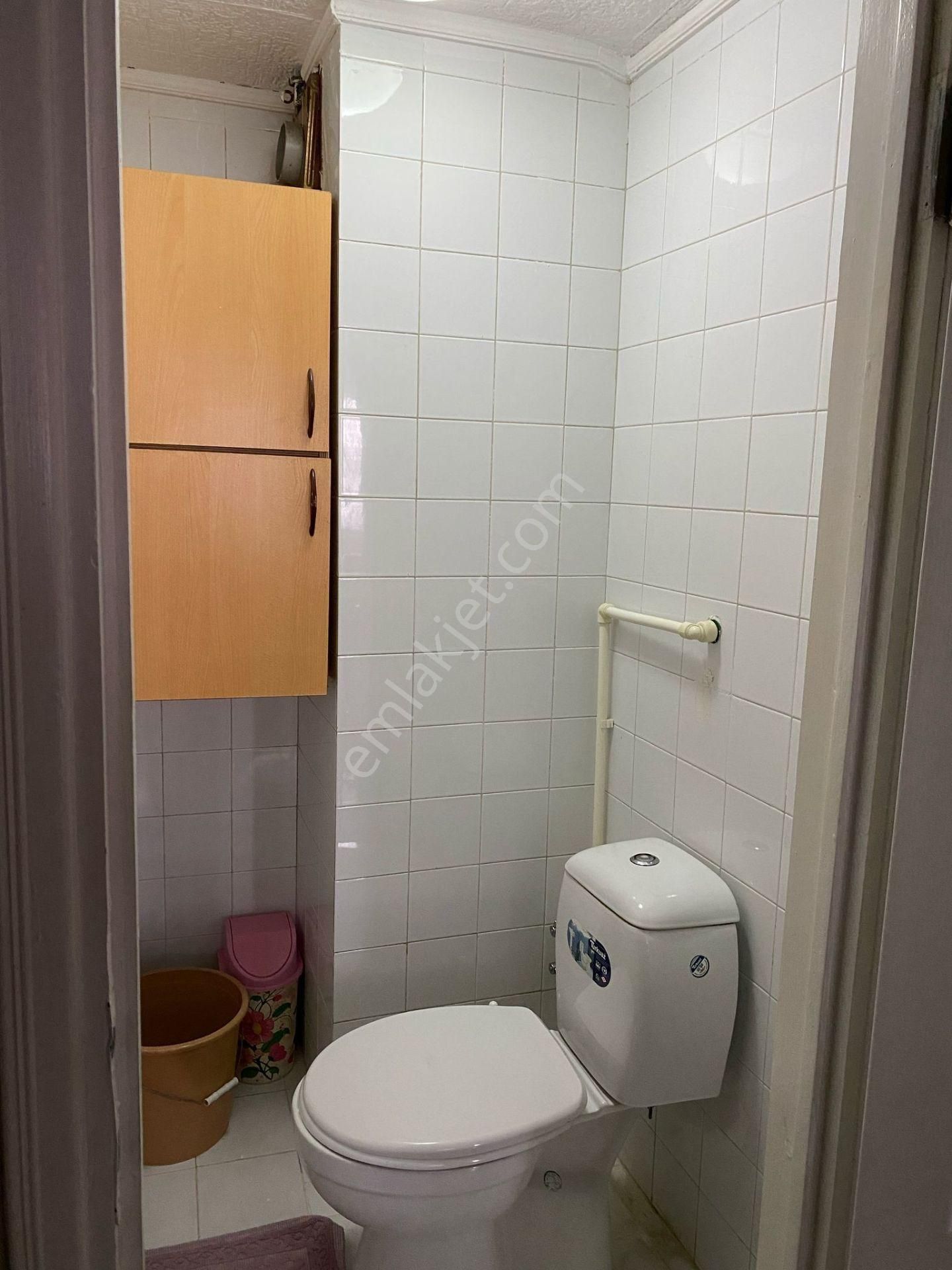 Arslanbeyden Tekirdağ Çorlu Mevkiinde Acil Satılık Daire Fırsatı!!!!! - Görsel 3