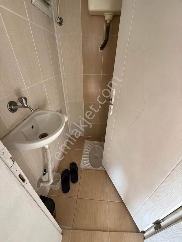 Arslanbeyden Tekirdağ Çorlu Mevkiinde Acil Satılık Daire Fırsatı!!!!! - Görsel 8