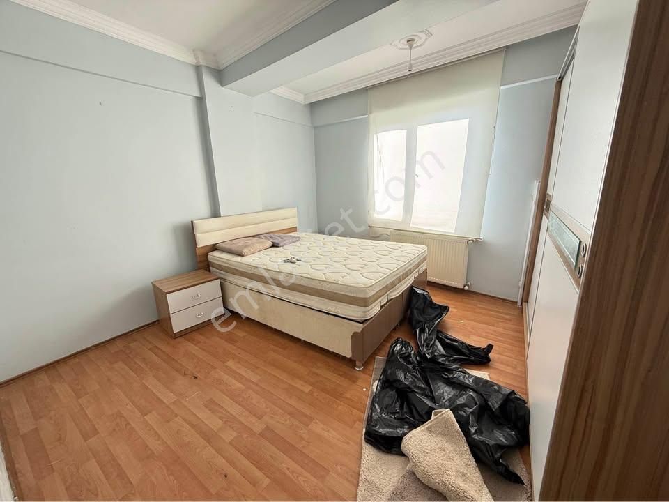 Arslanbeyden Tekirdağ Çorlu Mevkiinde Acil Satılık Daire Fırsatı!!!!! - Görsel 16
