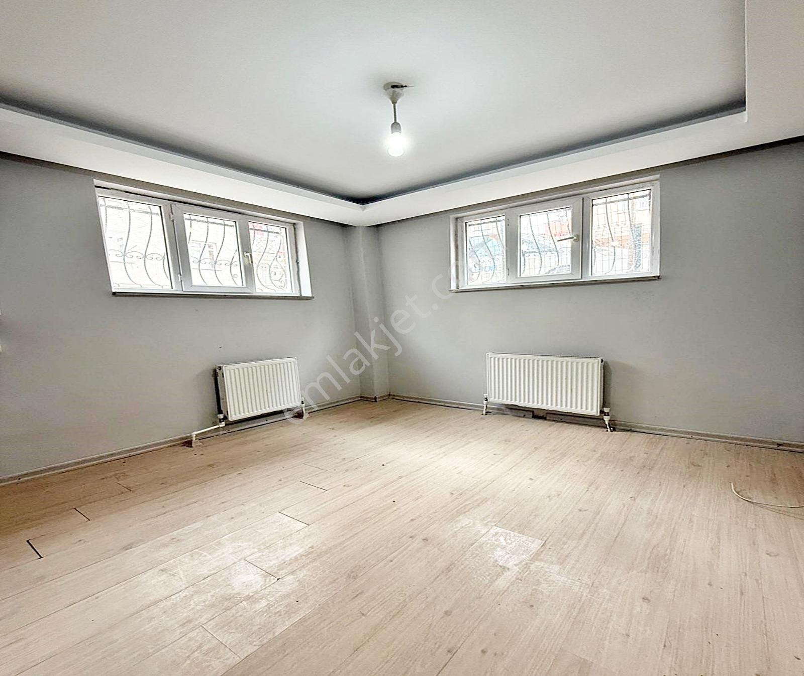 Esenyurt Kıraç İstiklal Mahallesinde Bahçe Katı 2+1 1.400.000 Tl - Görsel 19