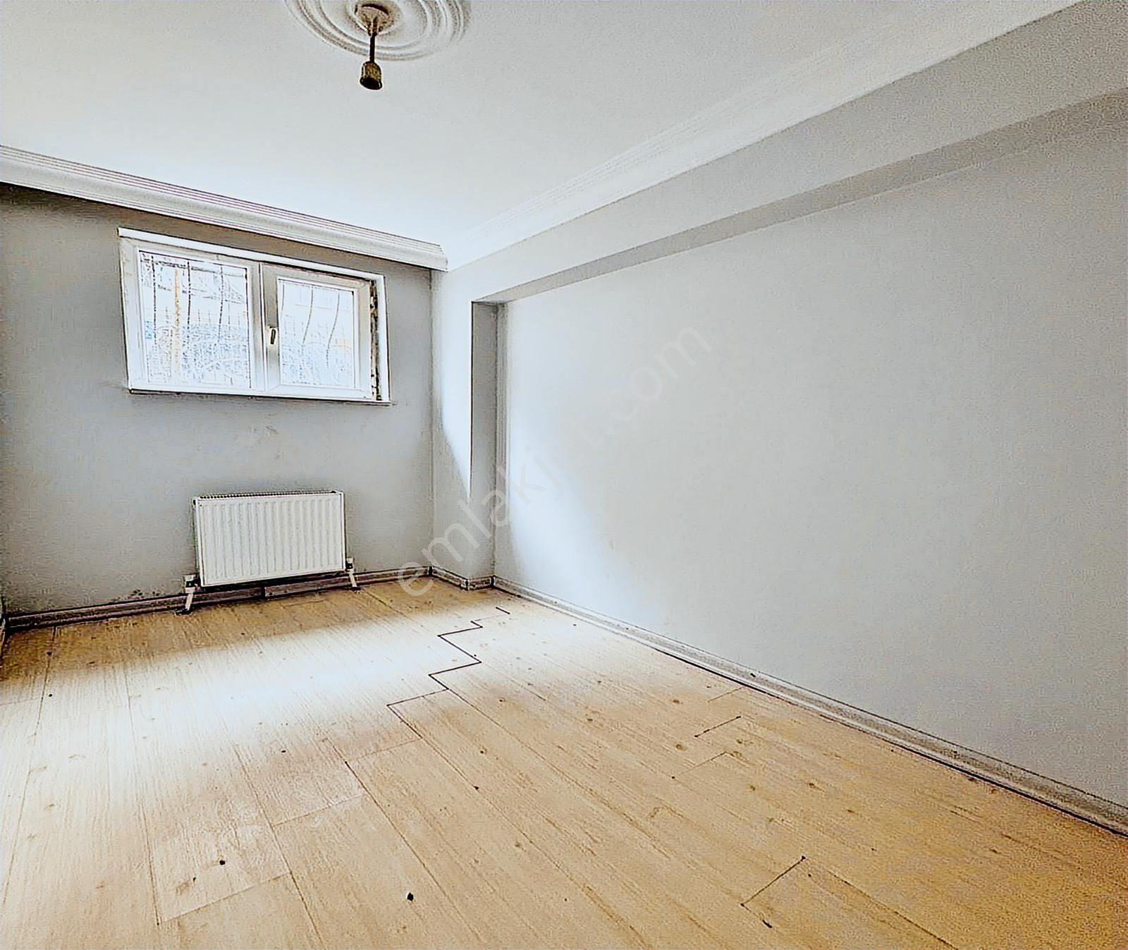 Esenyurt Kıraç İstiklal Mahallesinde Bahçe Katı 2+1 1.400.000 Tl - Görsel 26