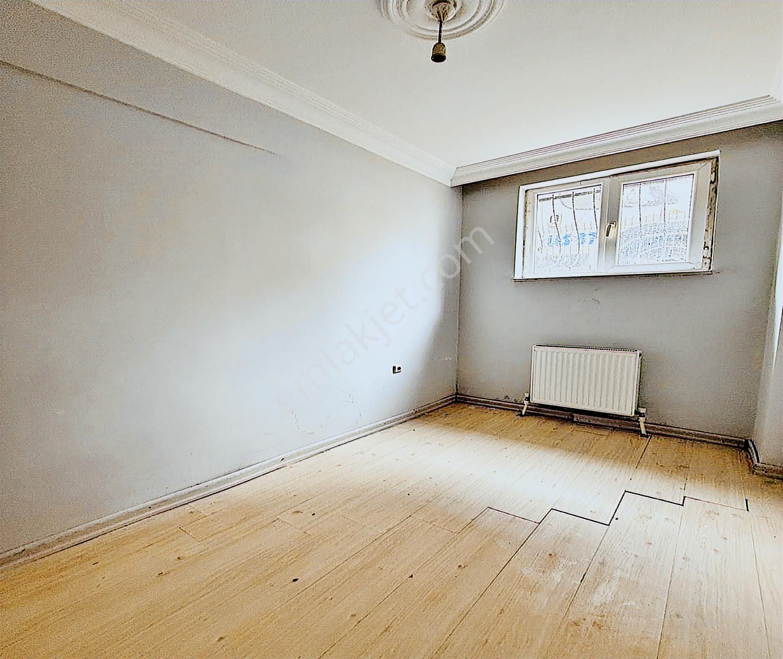 Esenyurt Kıraç İstiklal Mahallesinde Bahçe Katı 2+1 1.400.000 Tl - Görsel 30