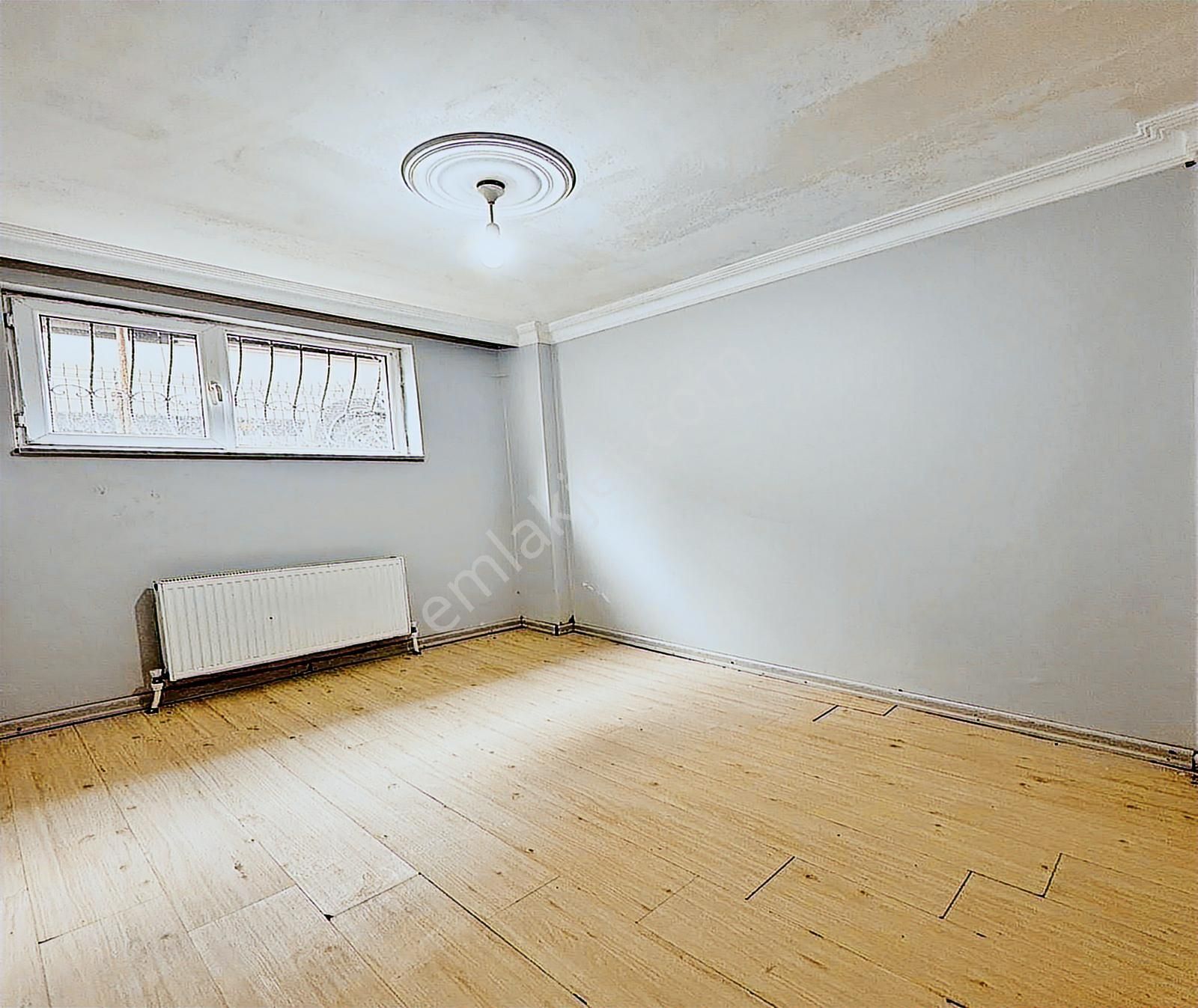 Esenyurt Kıraç İstiklal Mahallesinde Bahçe Katı 2+1 1.400.000 Tl - Görsel 32