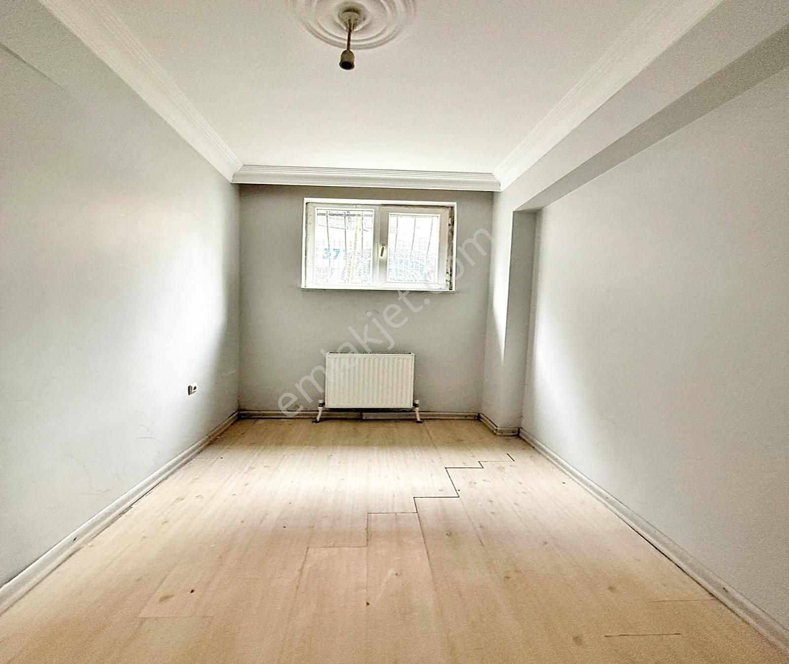 Esenyurt Kıraç İstiklal Mahallesinde Bahçe Katı 2+1 1.400.000 Tl - Görsel 17