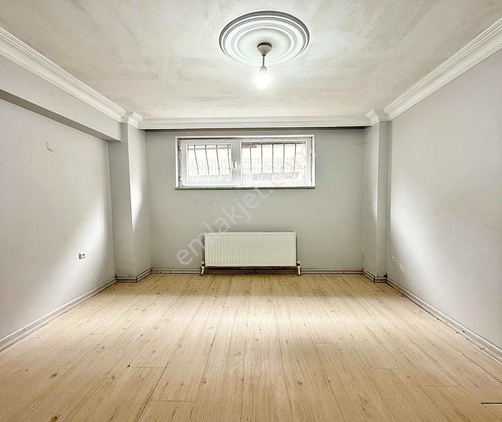 Esenyurt Kıraç İstiklal Mahallesinde Bahçe Katı 2+1 1.400.000 Tl - Görsel 34