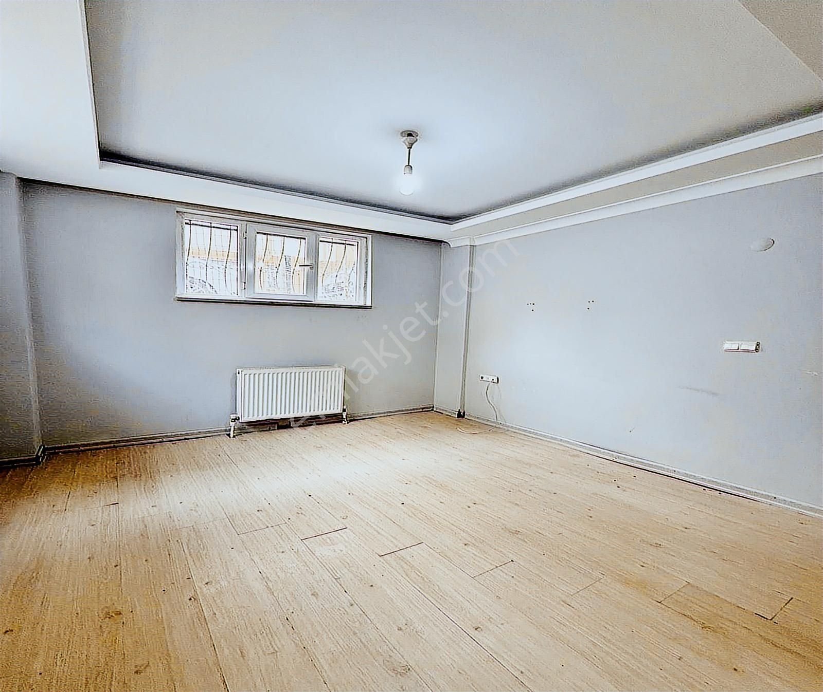 Esenyurt Kıraç İstiklal Mahallesinde Bahçe Katı 2+1 1.400.000 Tl - Görsel 16