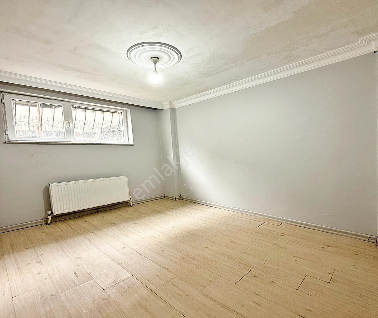 Esenyurt Kıraç İstiklal Mahallesinde Bahçe Katı 2+1 1.400.000 Tl - Görsel 2