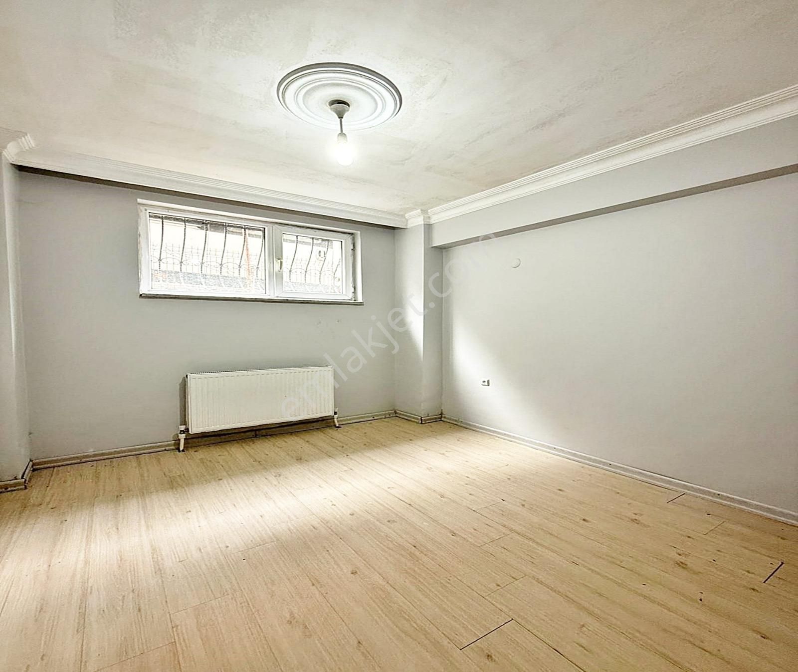 Esenyurt Kıraç İstiklal Mahallesinde Bahçe Katı 2+1 1.400.000 Tl - Görsel 15
