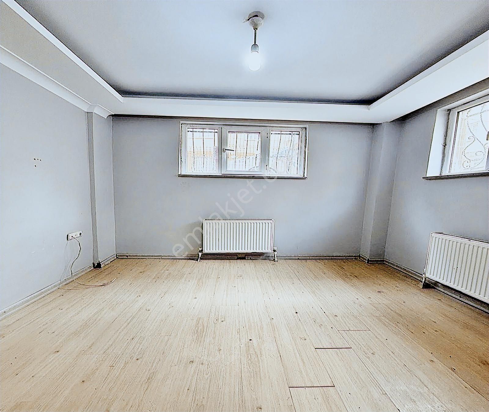 Esenyurt Kıraç İstiklal Mahallesinde Bahçe Katı 2+1 1.400.000 Tl - Görsel 20