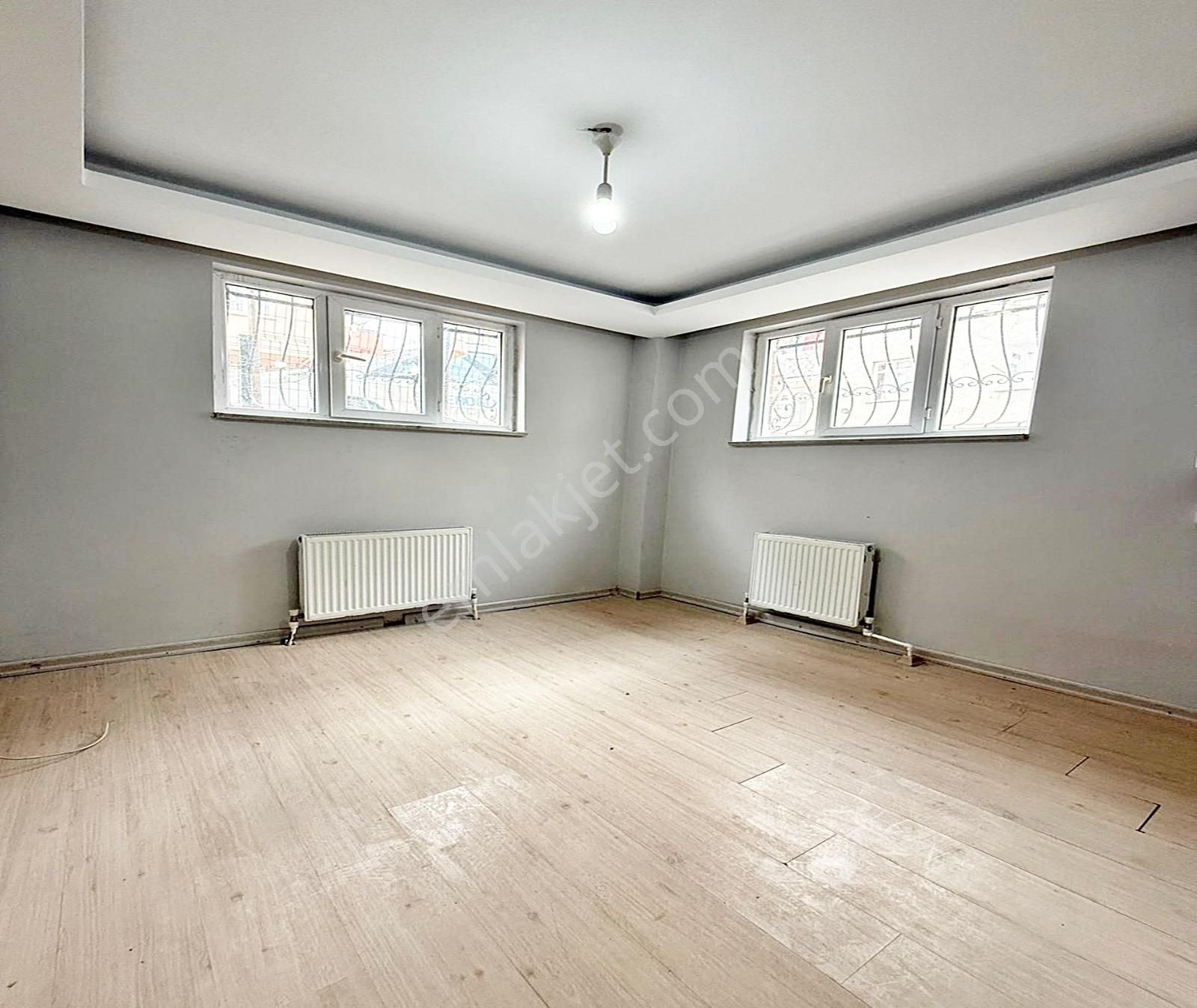 Esenyurt Kıraç İstiklal Mahallesinde Bahçe Katı 2+1 1.400.000 Tl - Görsel 12