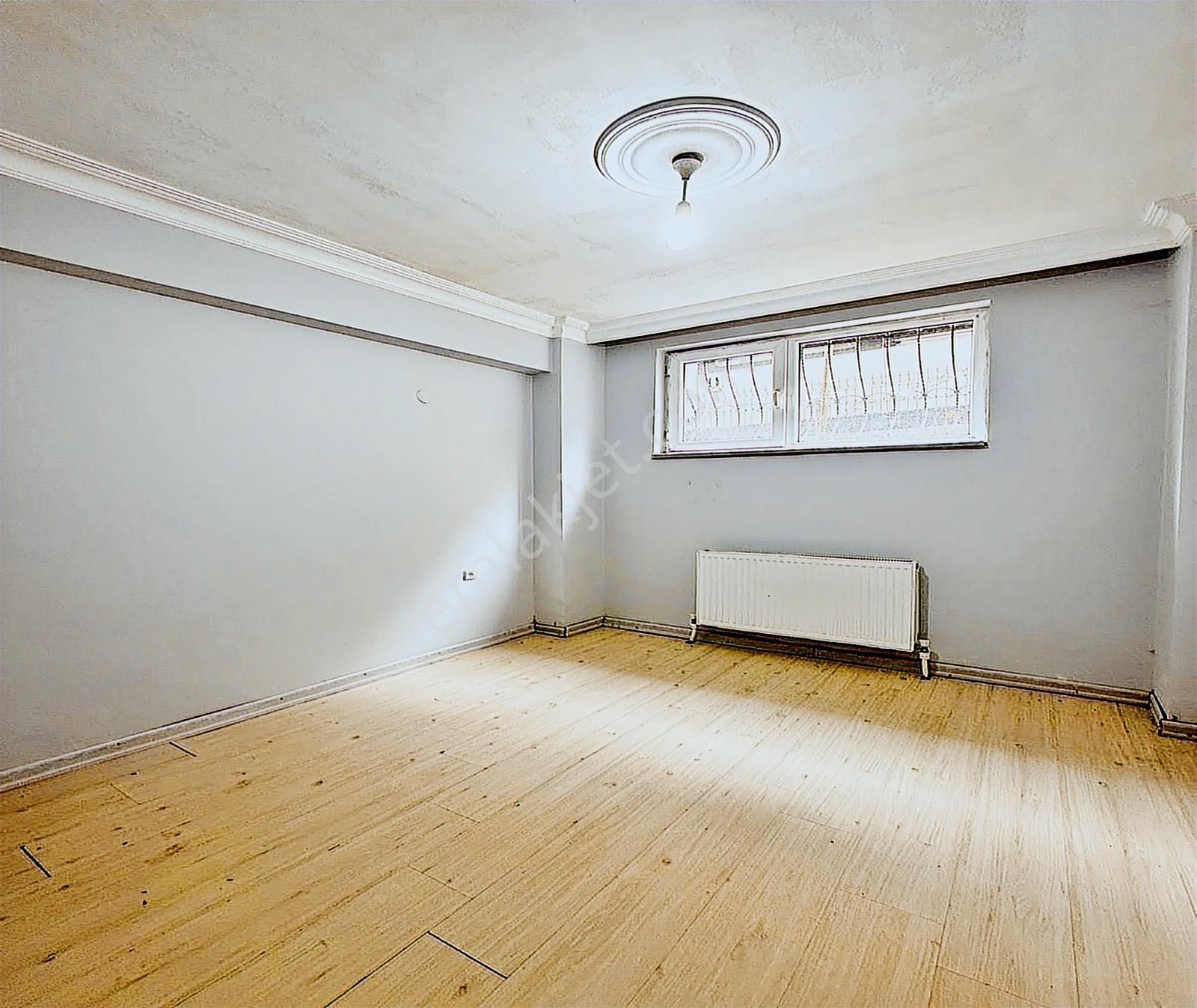 Esenyurt Kıraç İstiklal Mahallesinde Bahçe Katı 2+1 1.400.000 Tl - Görsel 8