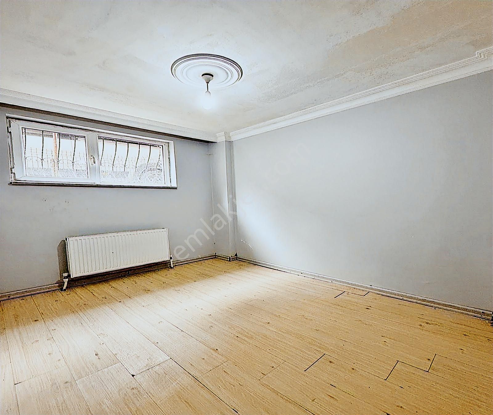 Esenyurt Kıraç İstiklal Mahallesinde Bahçe Katı 2+1 1.400.000 Tl - Görsel 35