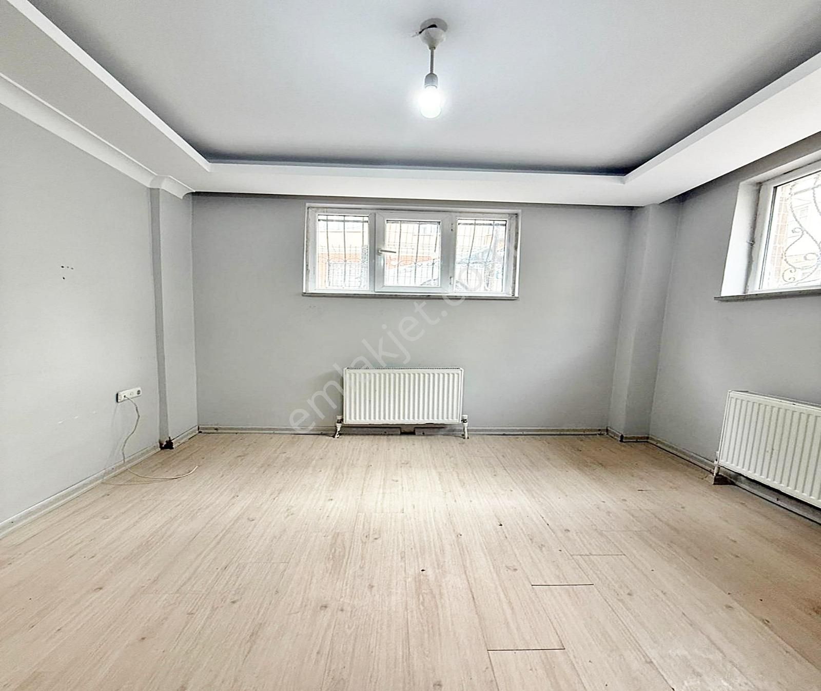 Esenyurt Kıraç İstiklal Mahallesinde Bahçe Katı 2+1 1.400.000 Tl - Görsel 33