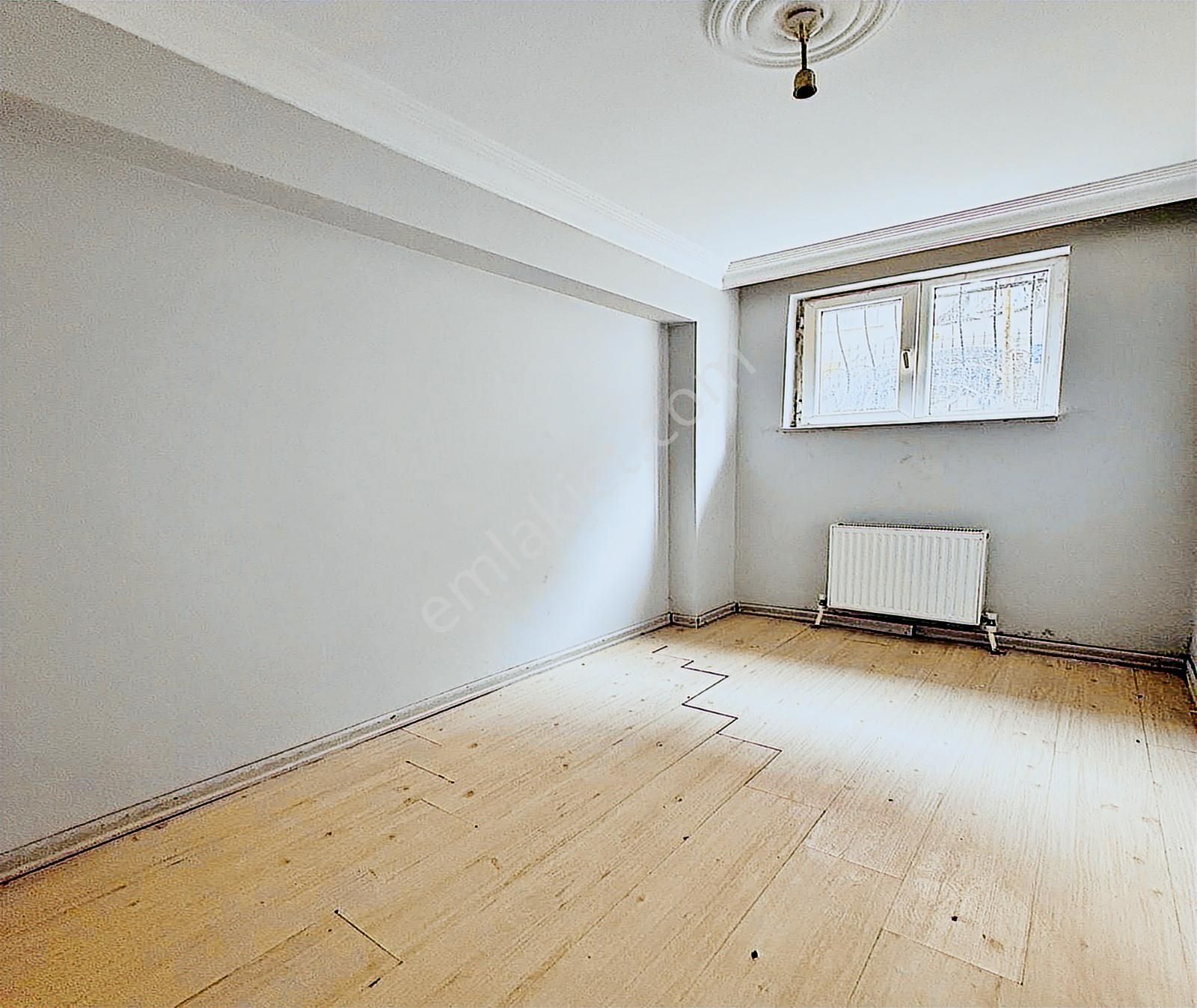 Esenyurt Kıraç İstiklal Mahallesinde Bahçe Katı 2+1 1.400.000 Tl - Görsel 31