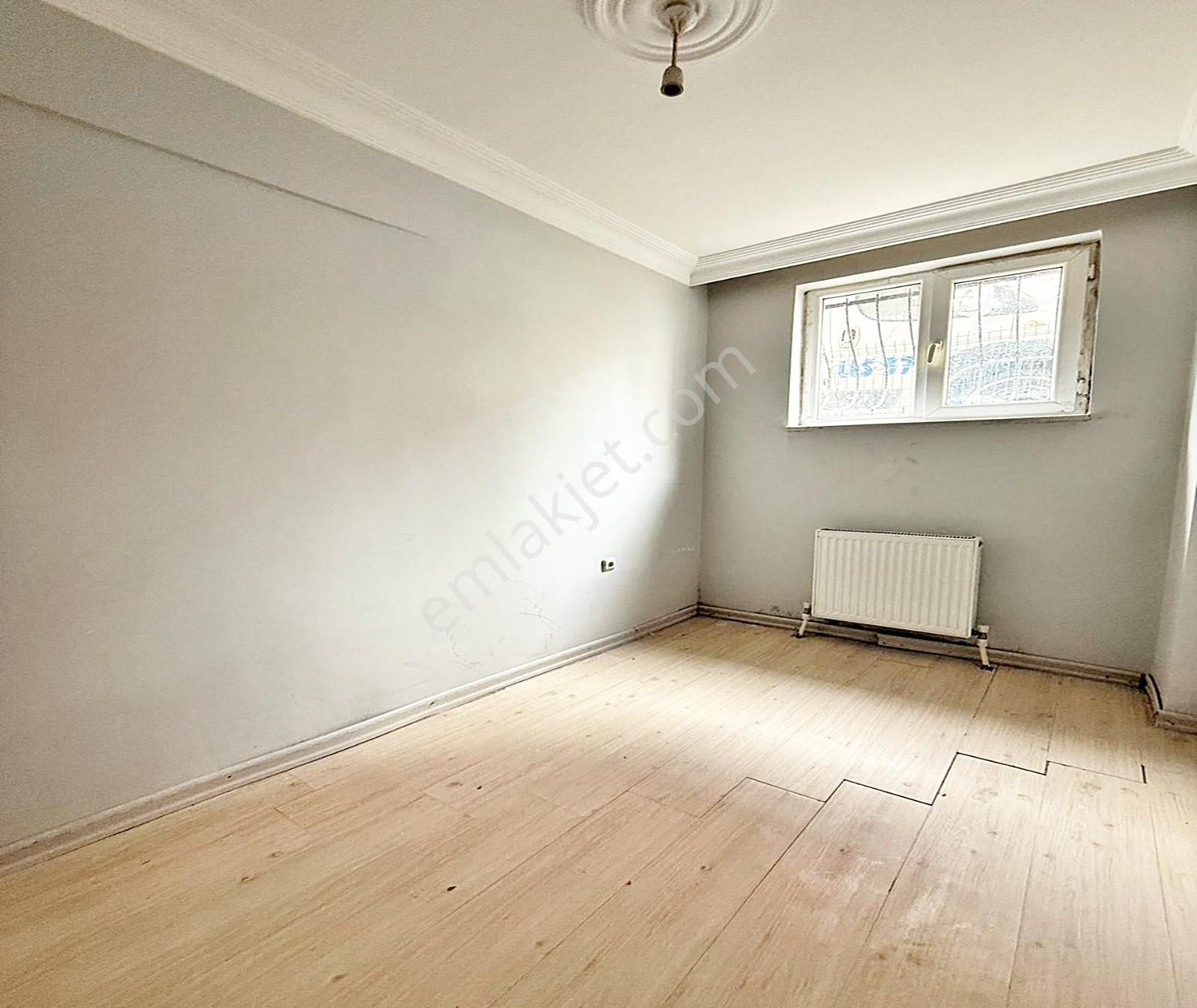 Esenyurt Kıraç İstiklal Mahallesinde Bahçe Katı 2+1 1.400.000 Tl - Görsel 29