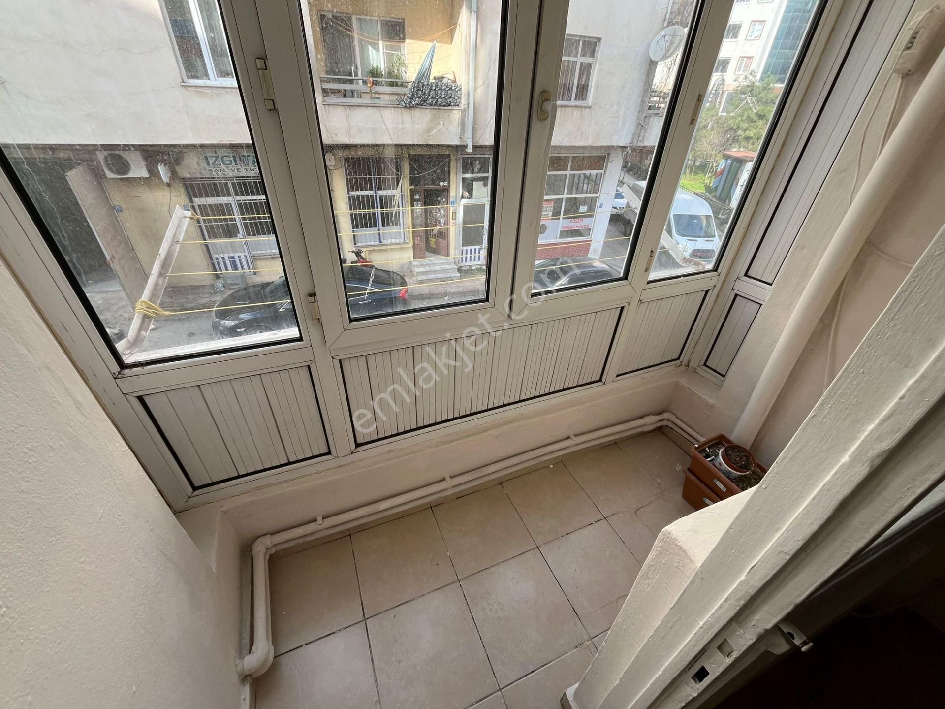 Arslanbeyden Tekirdağ Çorlu Mevkiinde Acil Satılık Daire Fırsatı!!!!! - Görsel 4